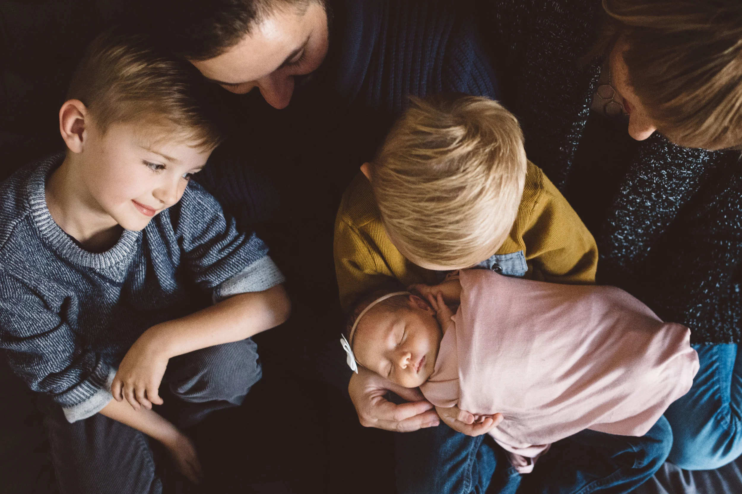 untitled shoot-444.jpg