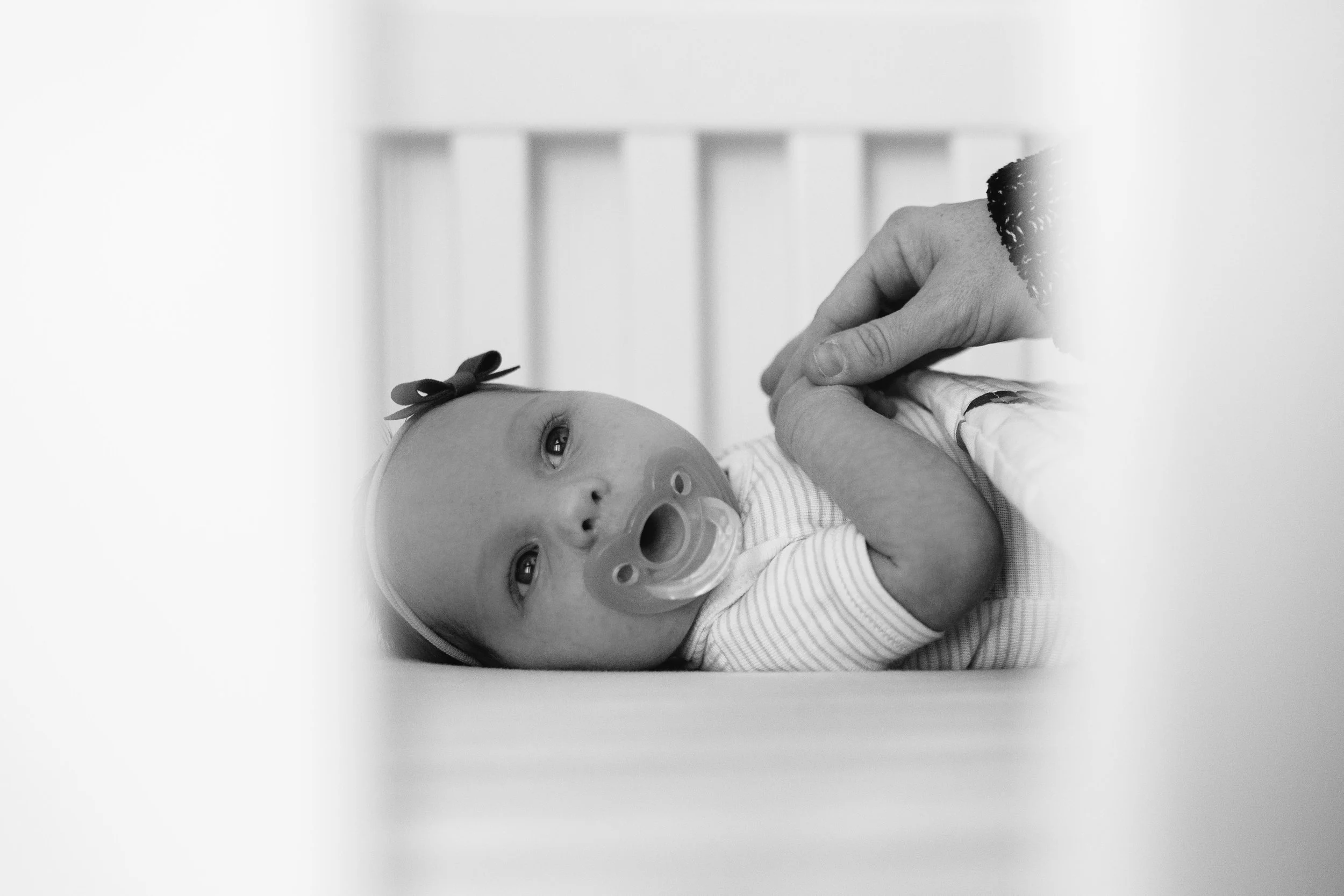 untitled shoot-459-2.jpg