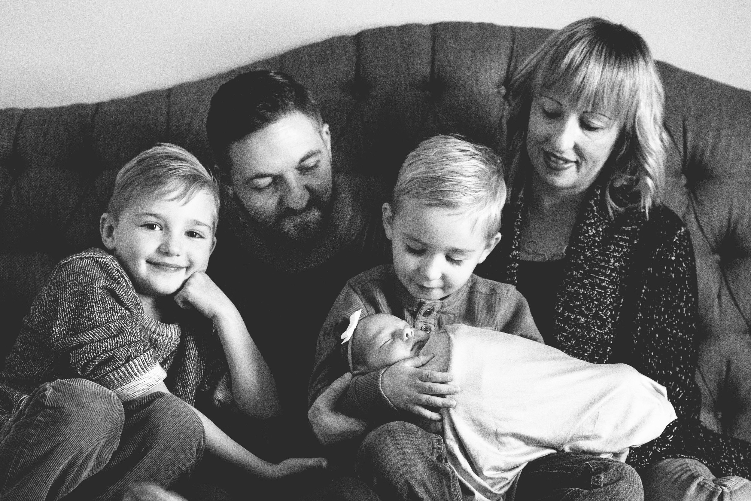 untitled shoot-475.jpg