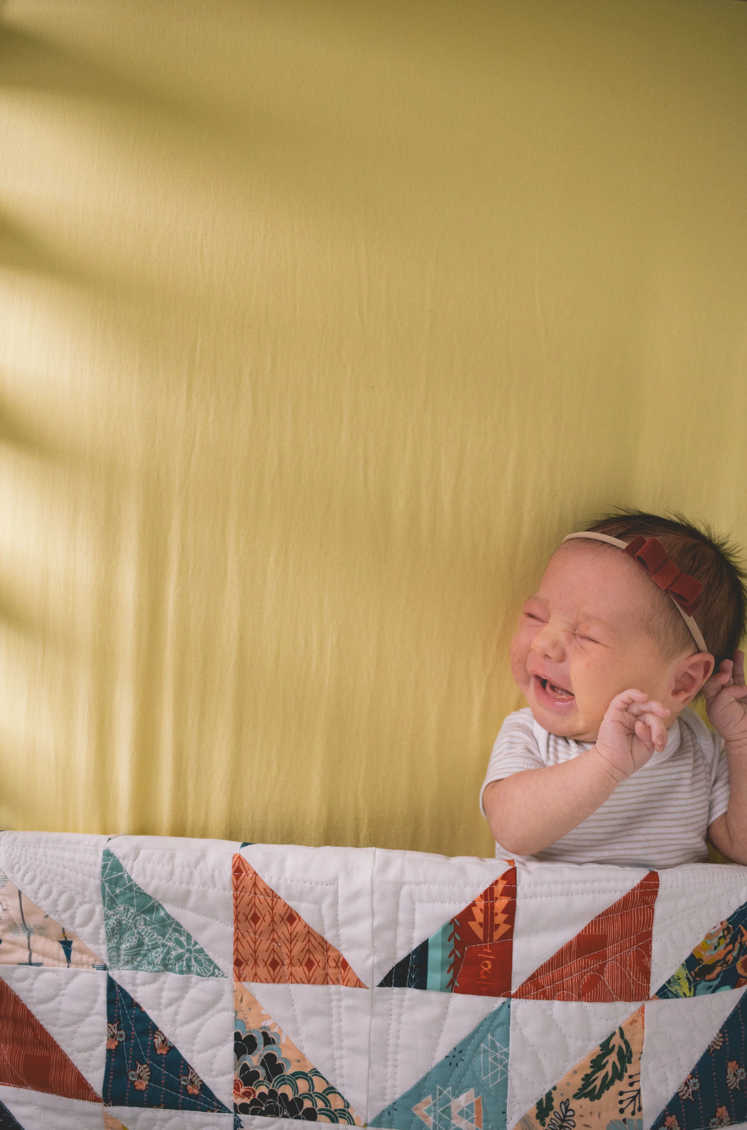 untitled shoot-512-2.jpg