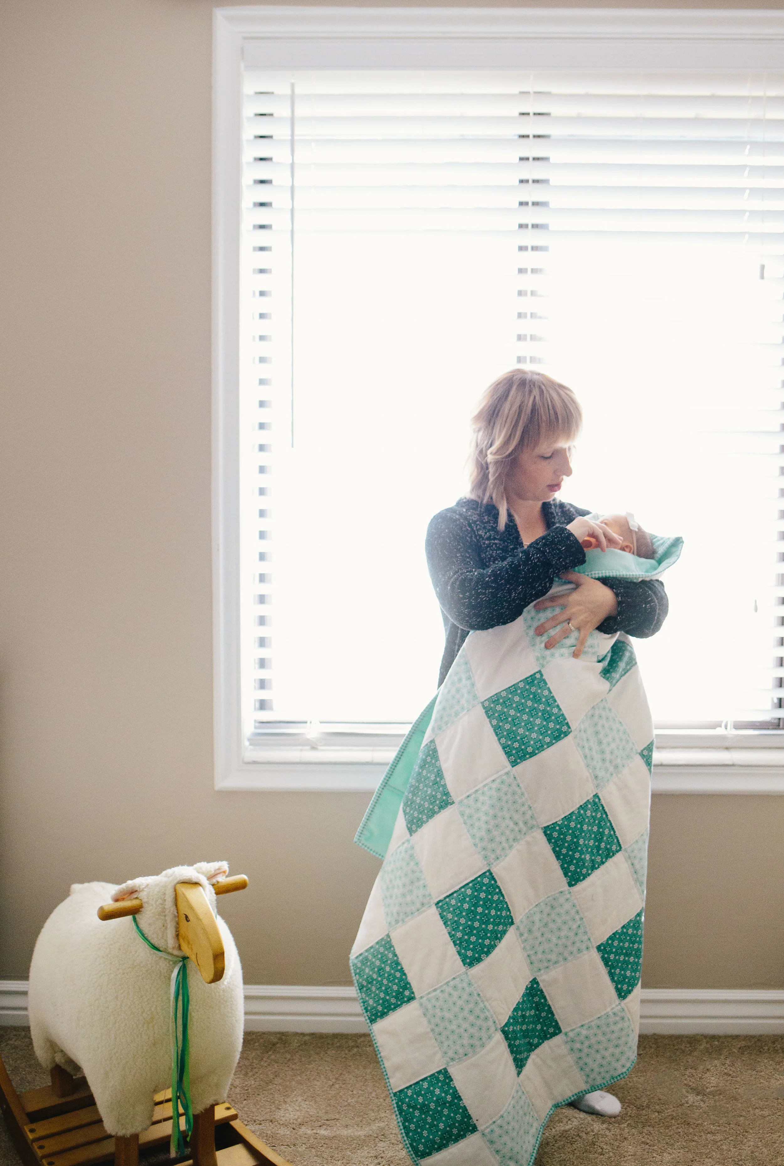 untitled shoot-522-2-Edit.jpg