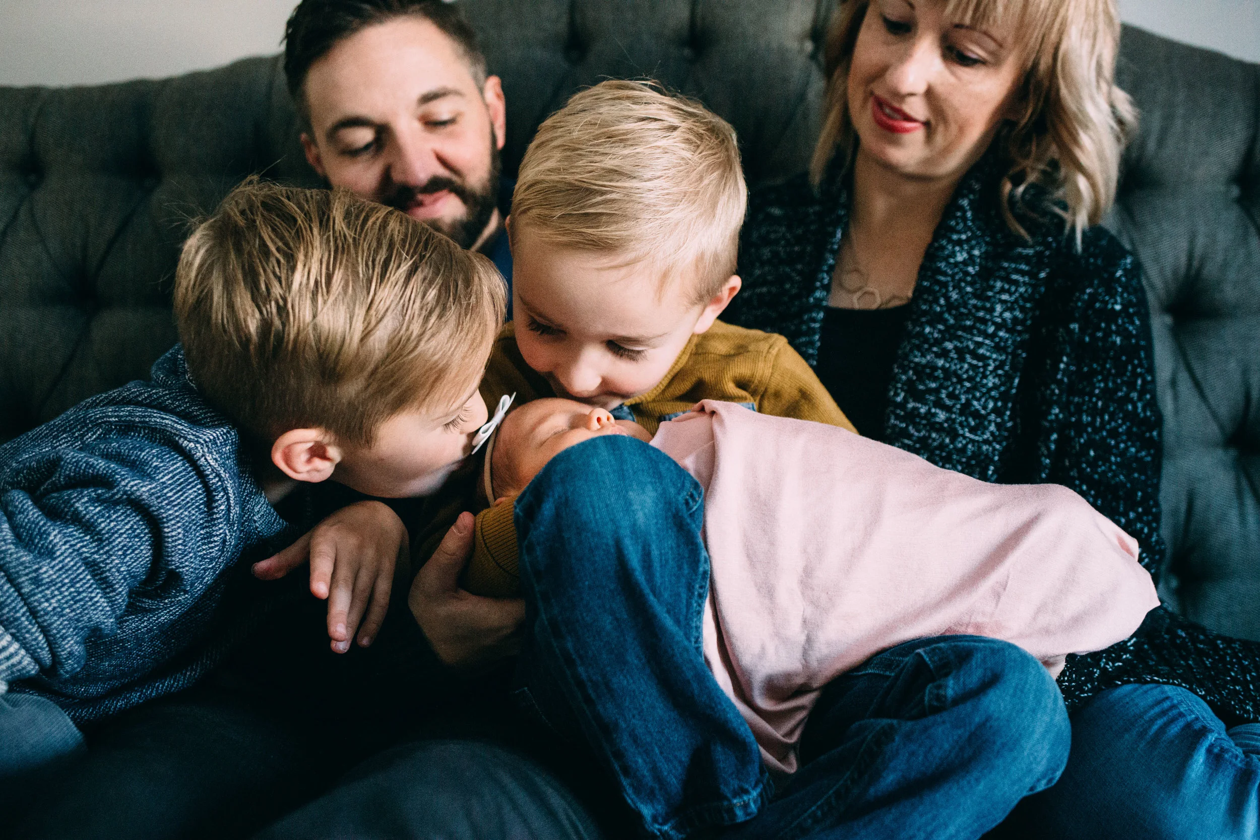 untitled shoot-517.jpg