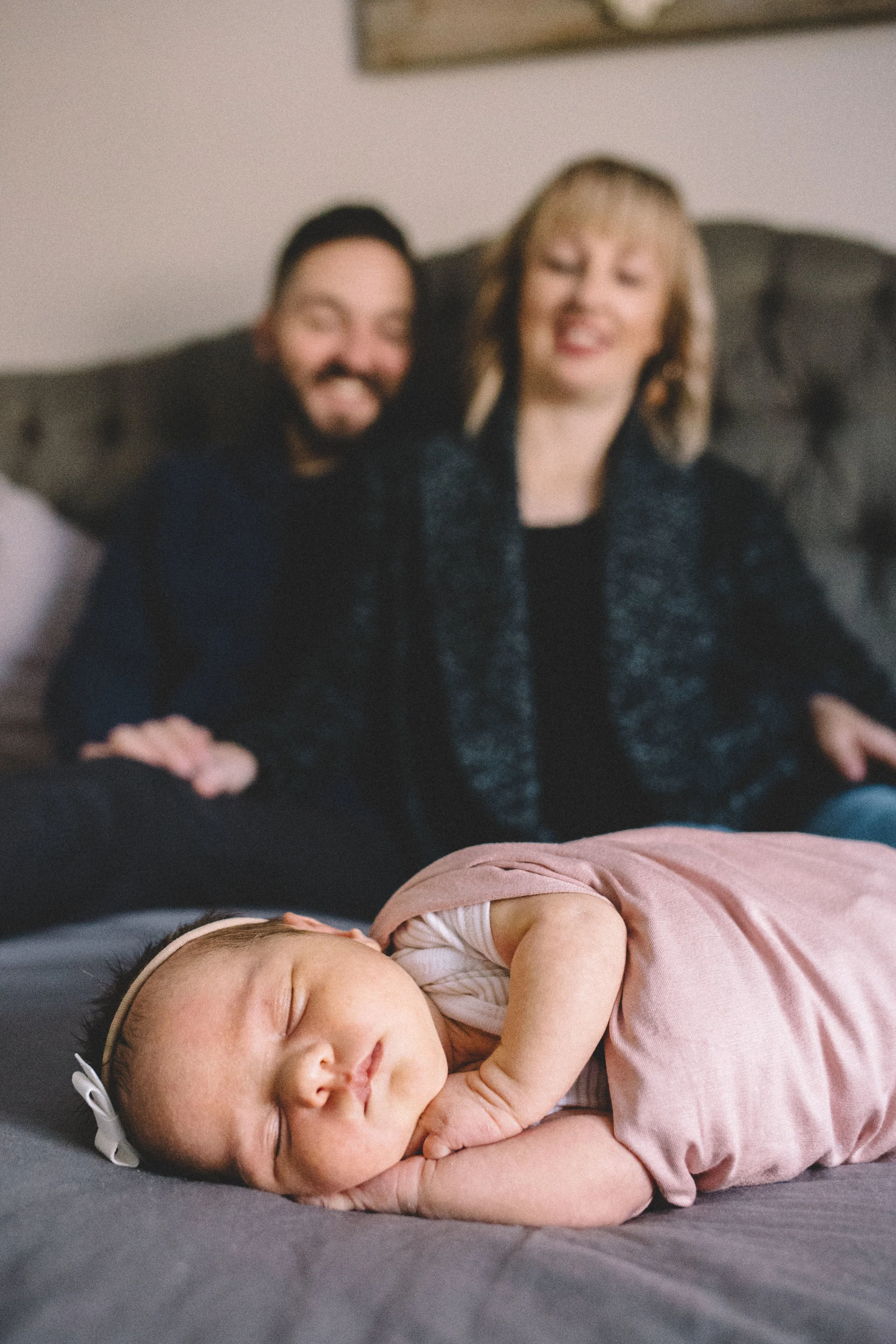 untitled shoot-531.jpg