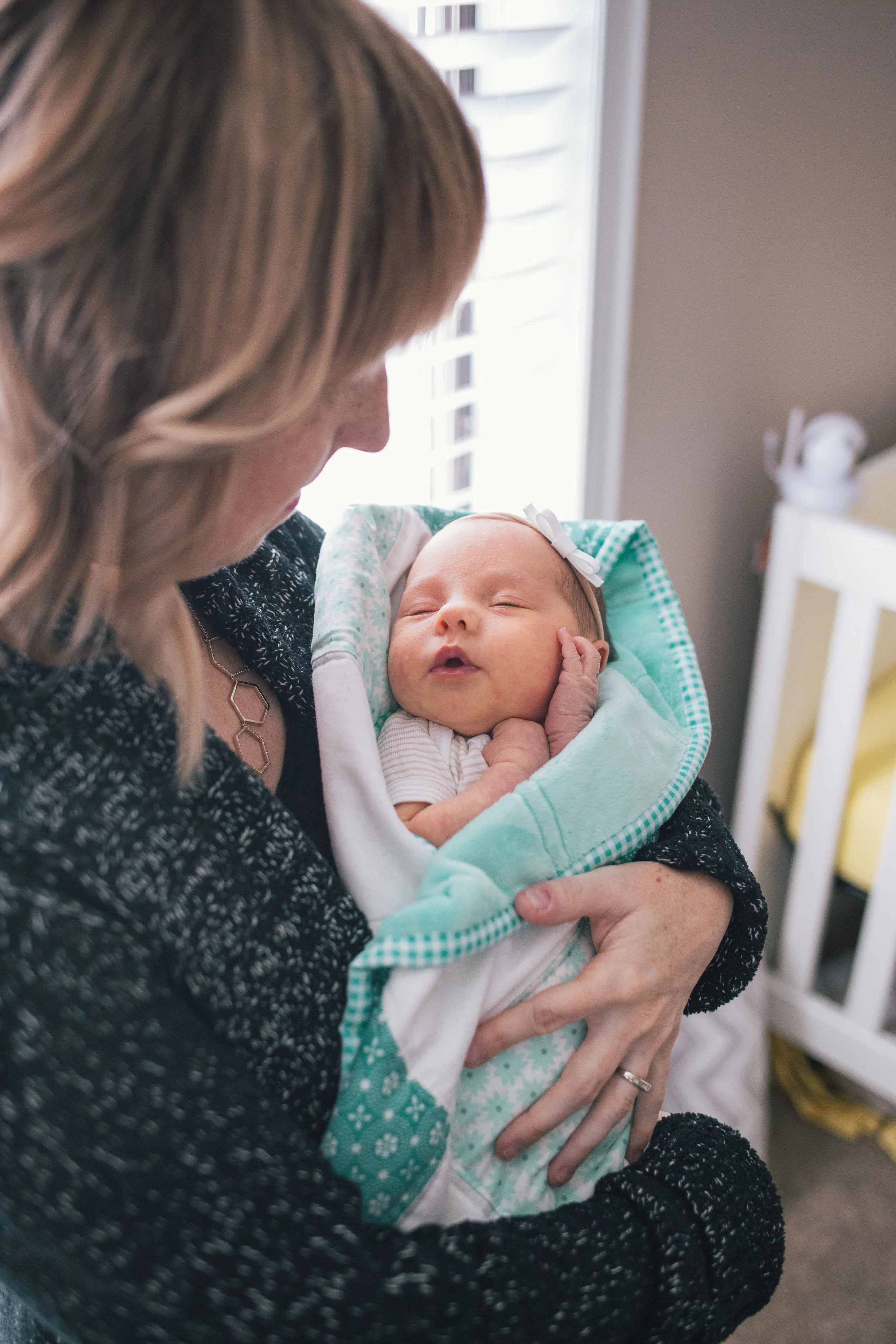 untitled shoot-542-2.jpg