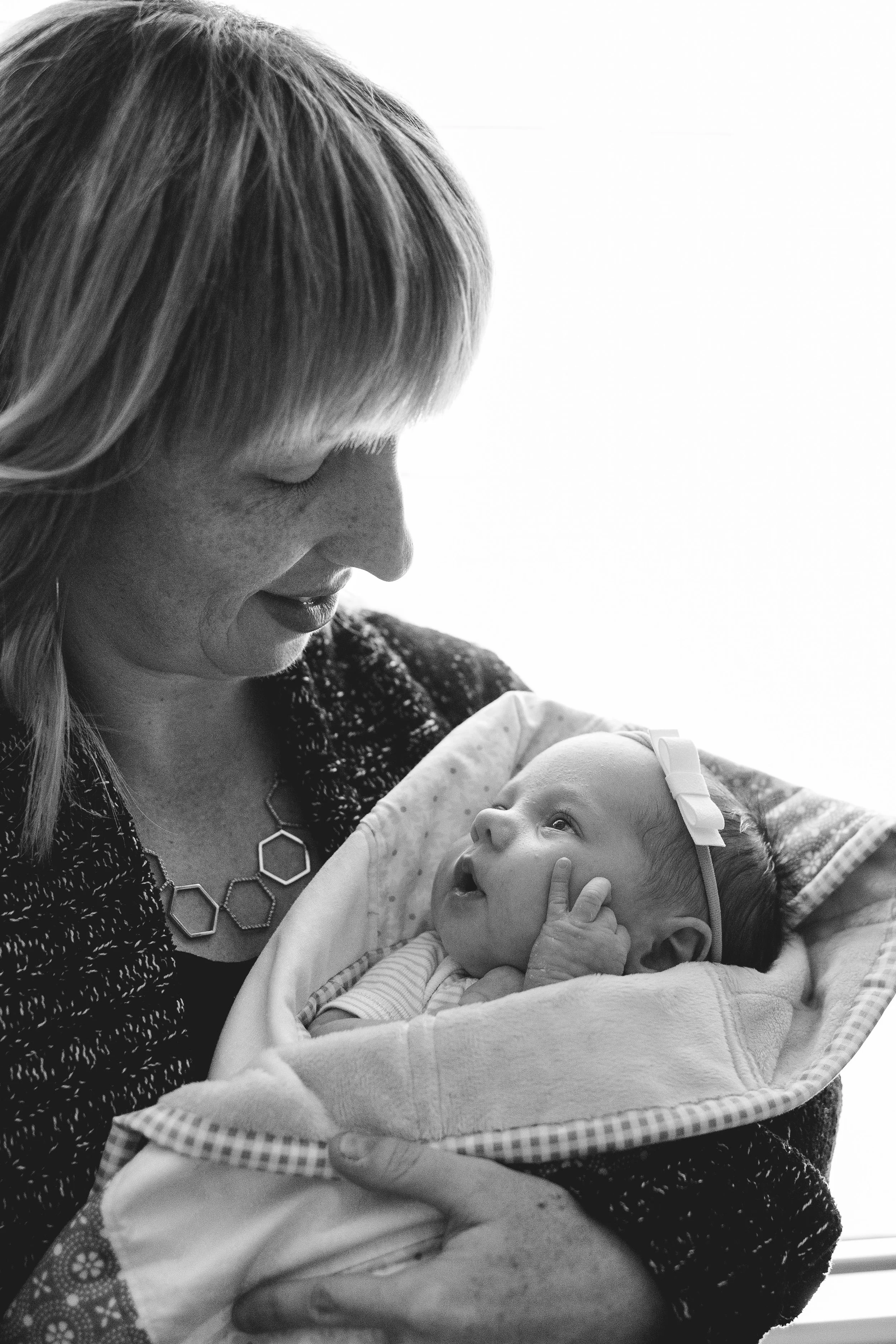 untitled shoot-546-2-Edit.jpg