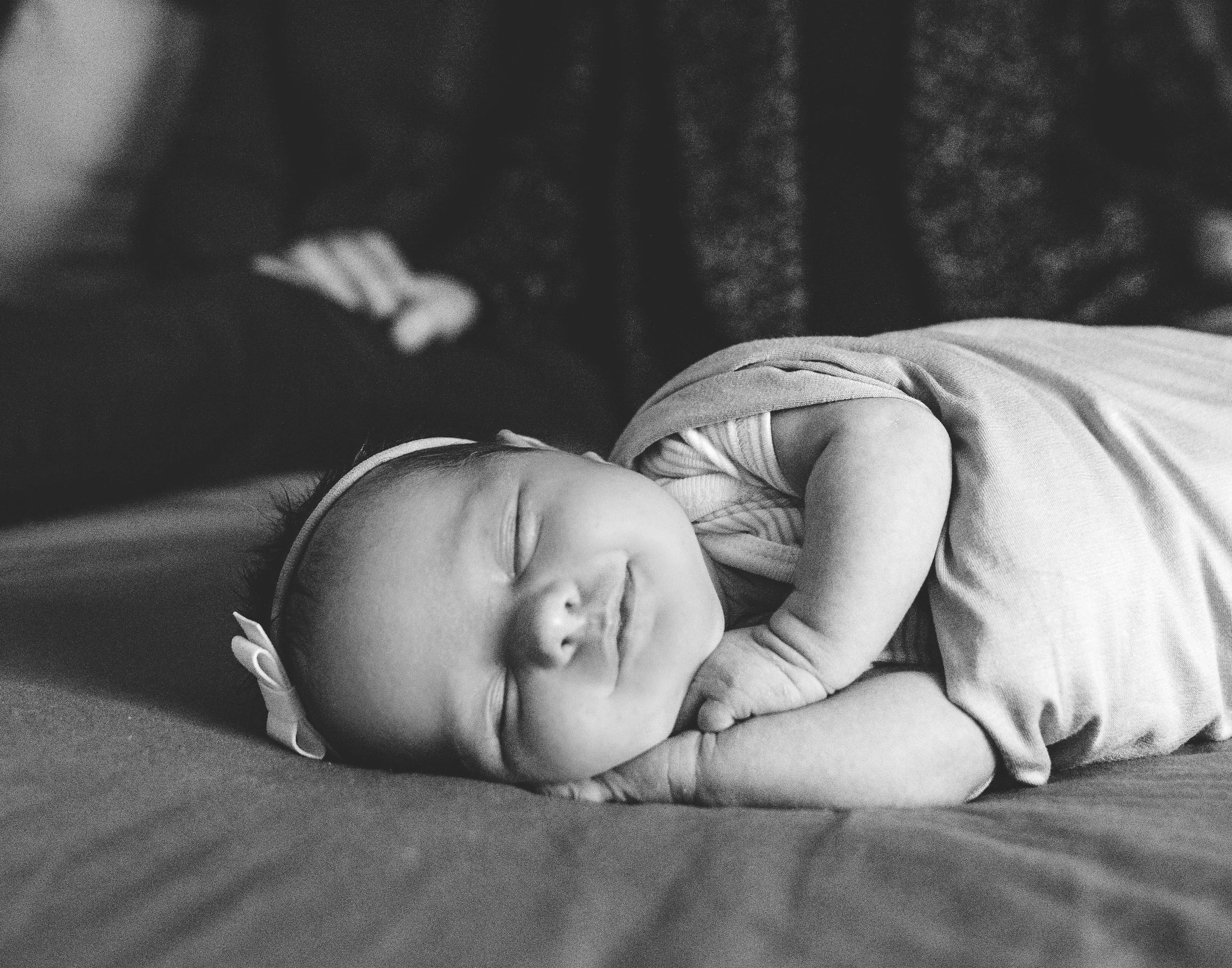 untitled shoot-555.jpg