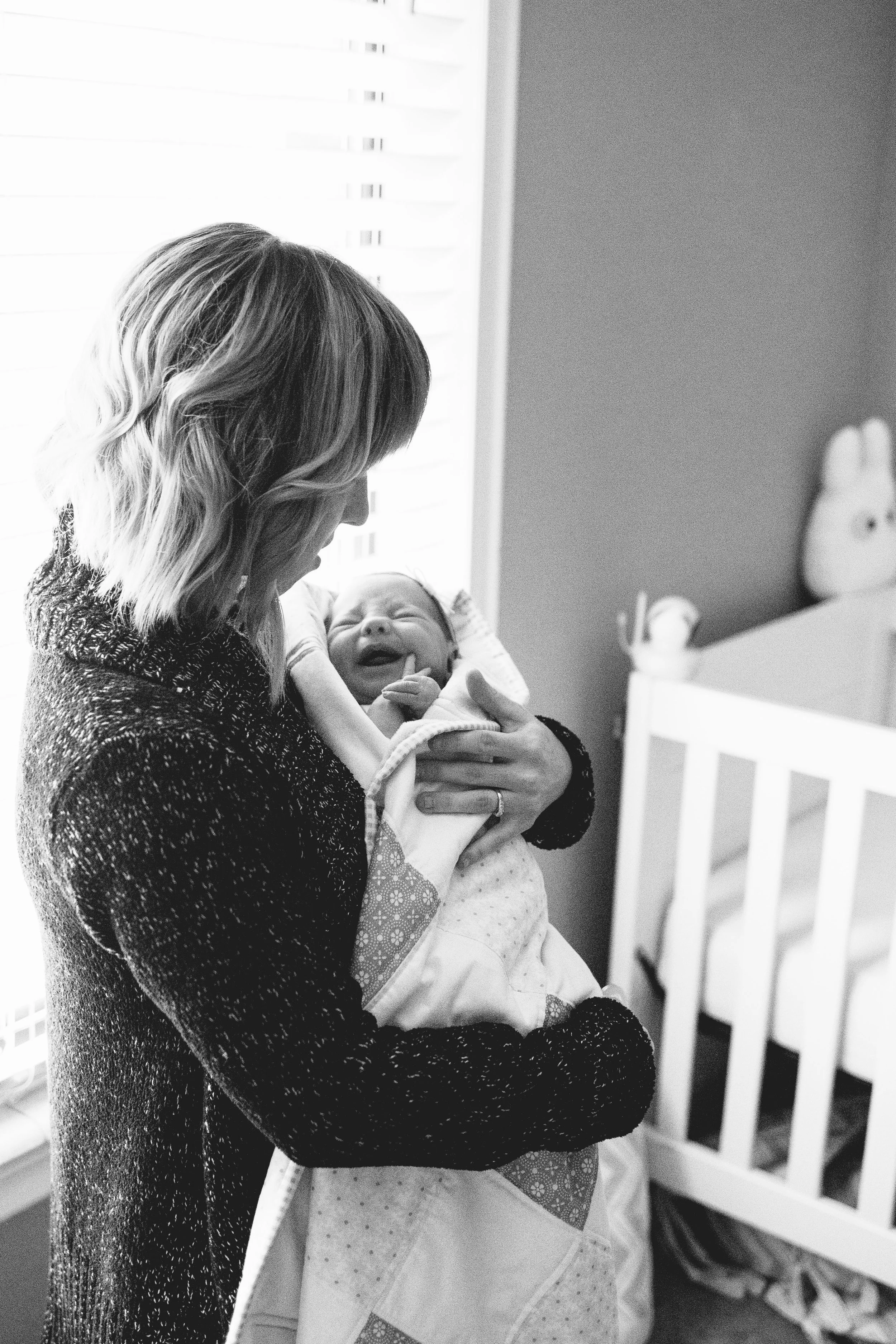 untitled shoot-563-2.jpg