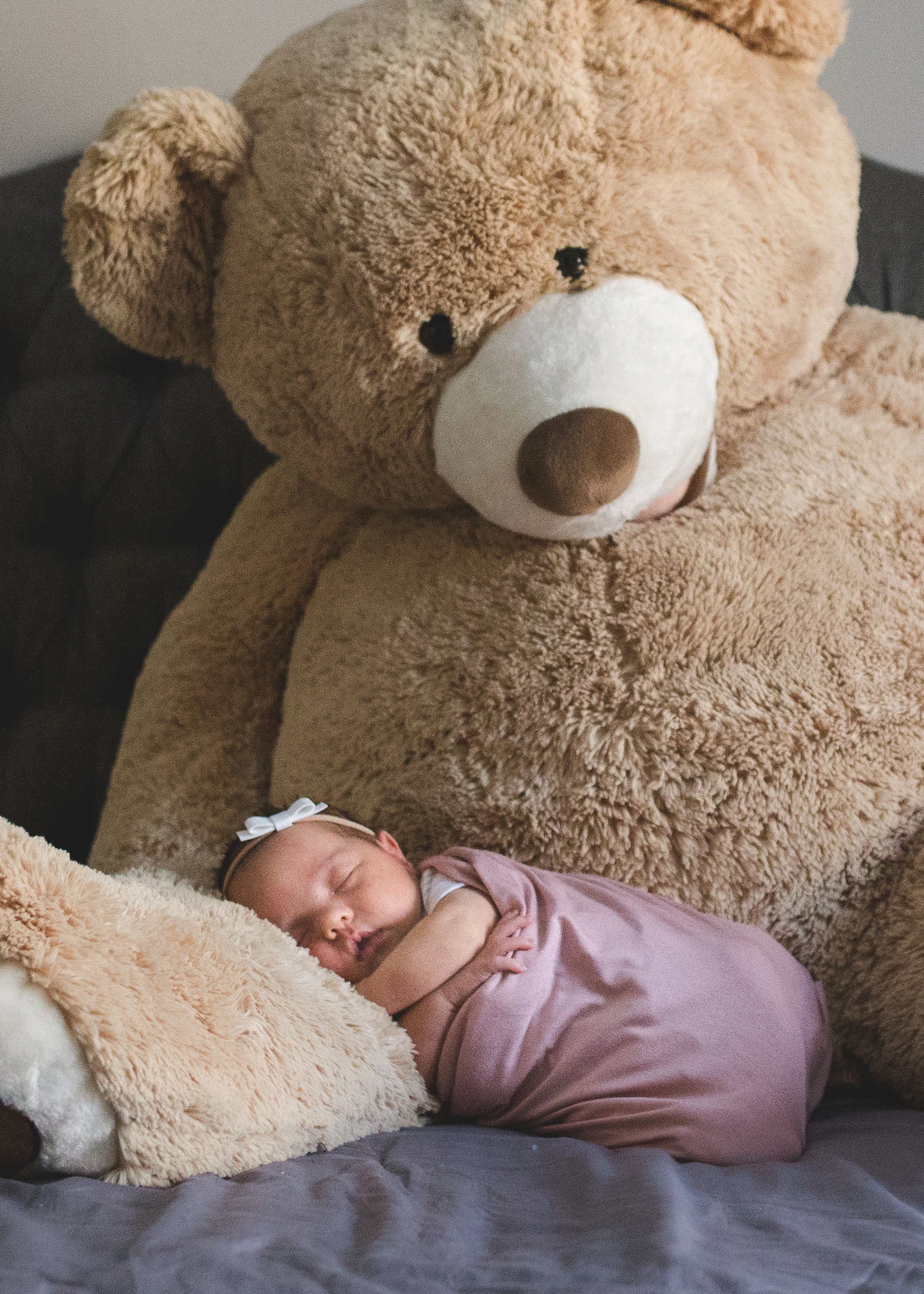 untitled shoot-591.jpg