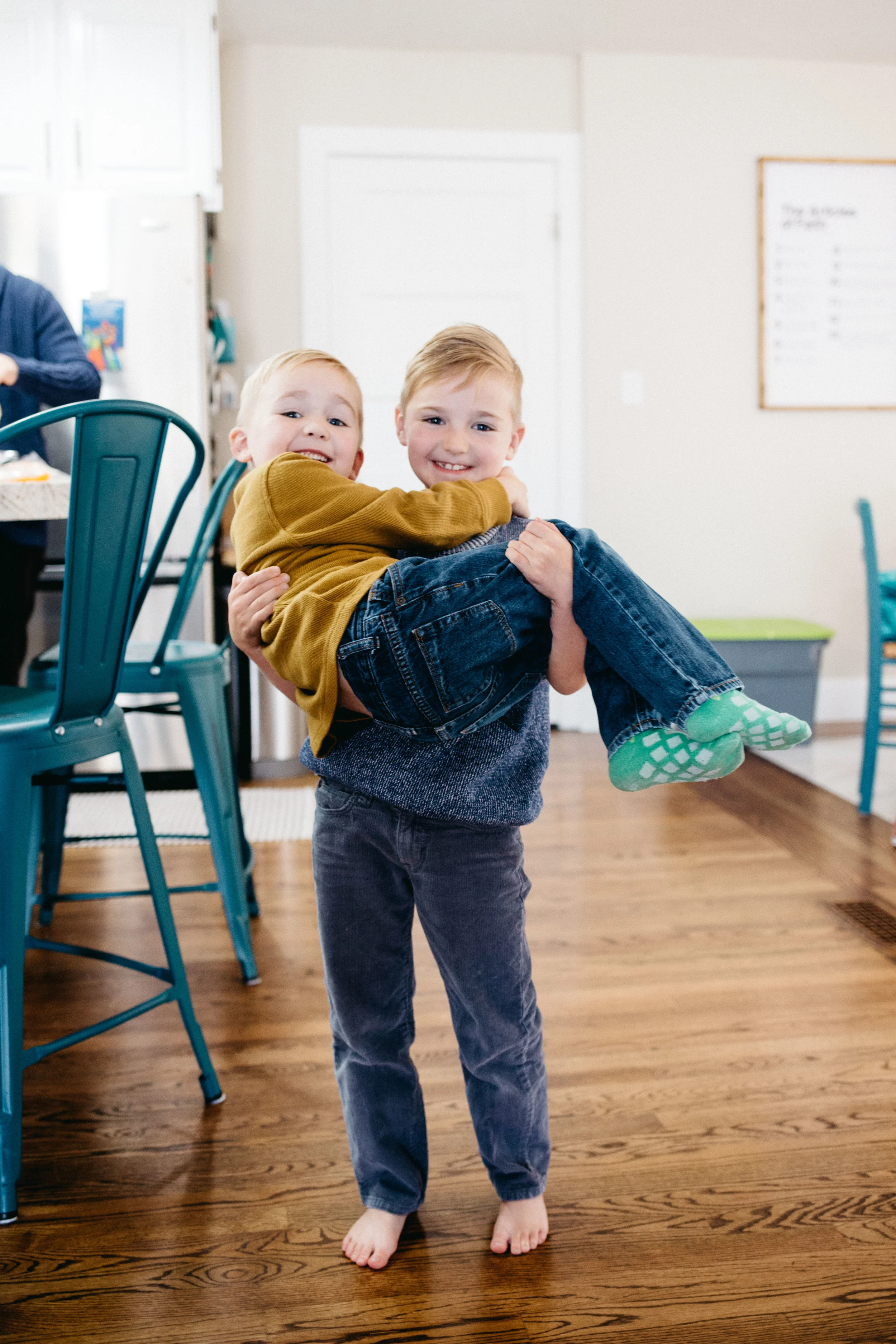 untitled shoot-624.jpg