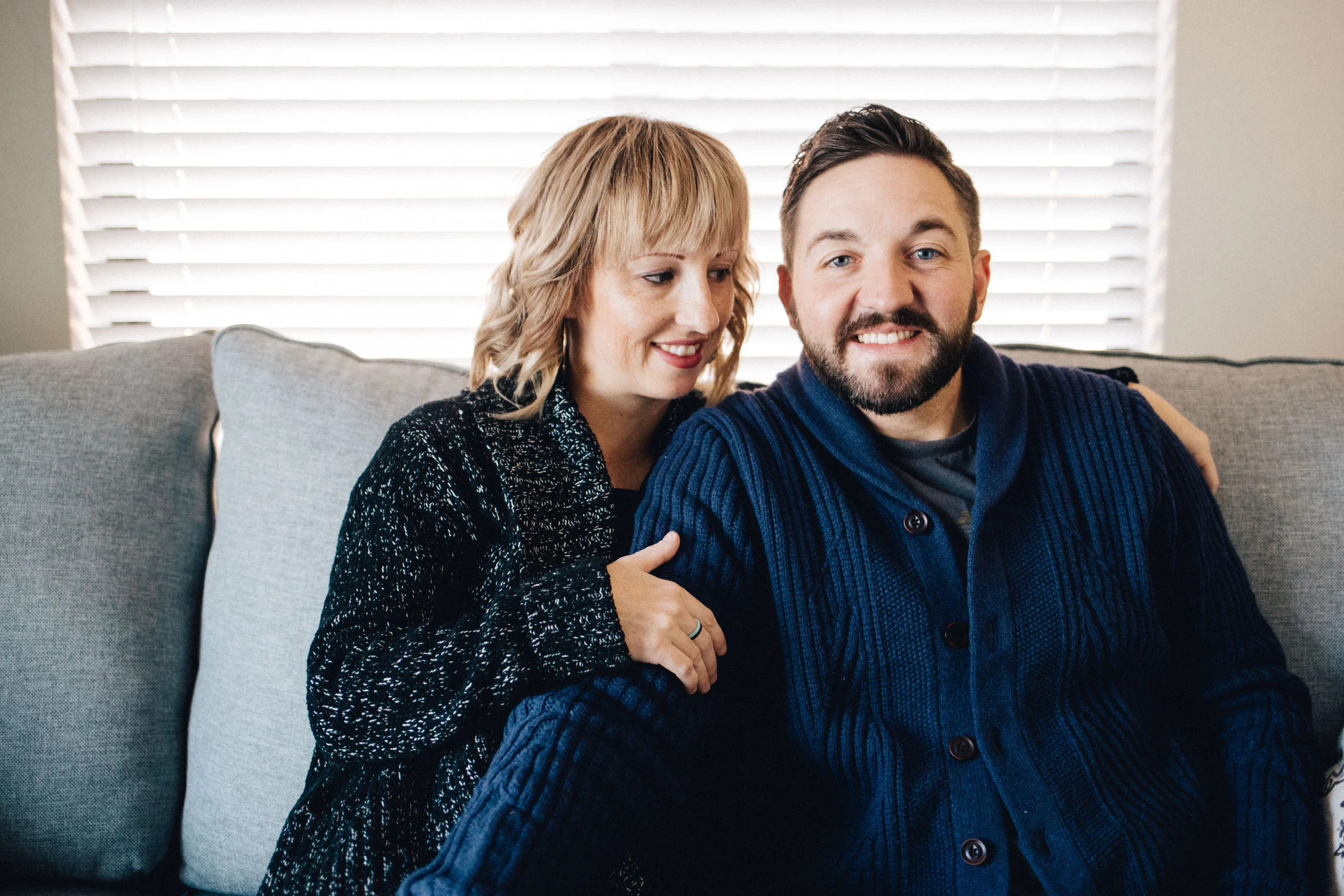 untitled shoot-651.jpg