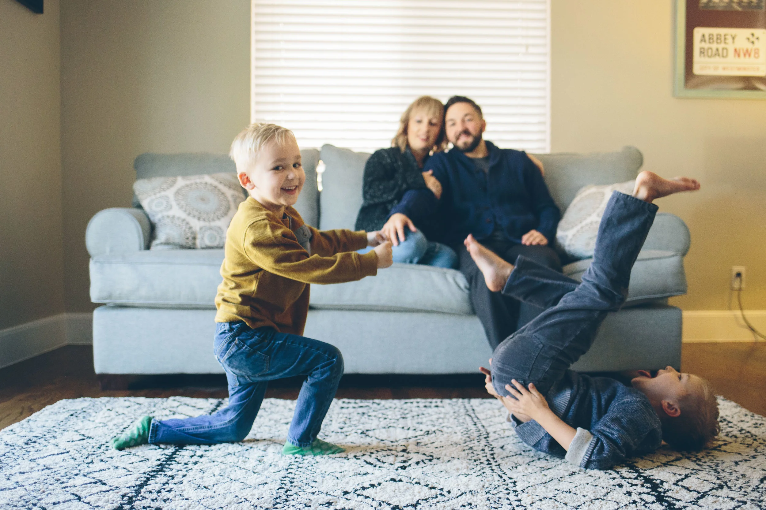 untitled shoot-685.jpg