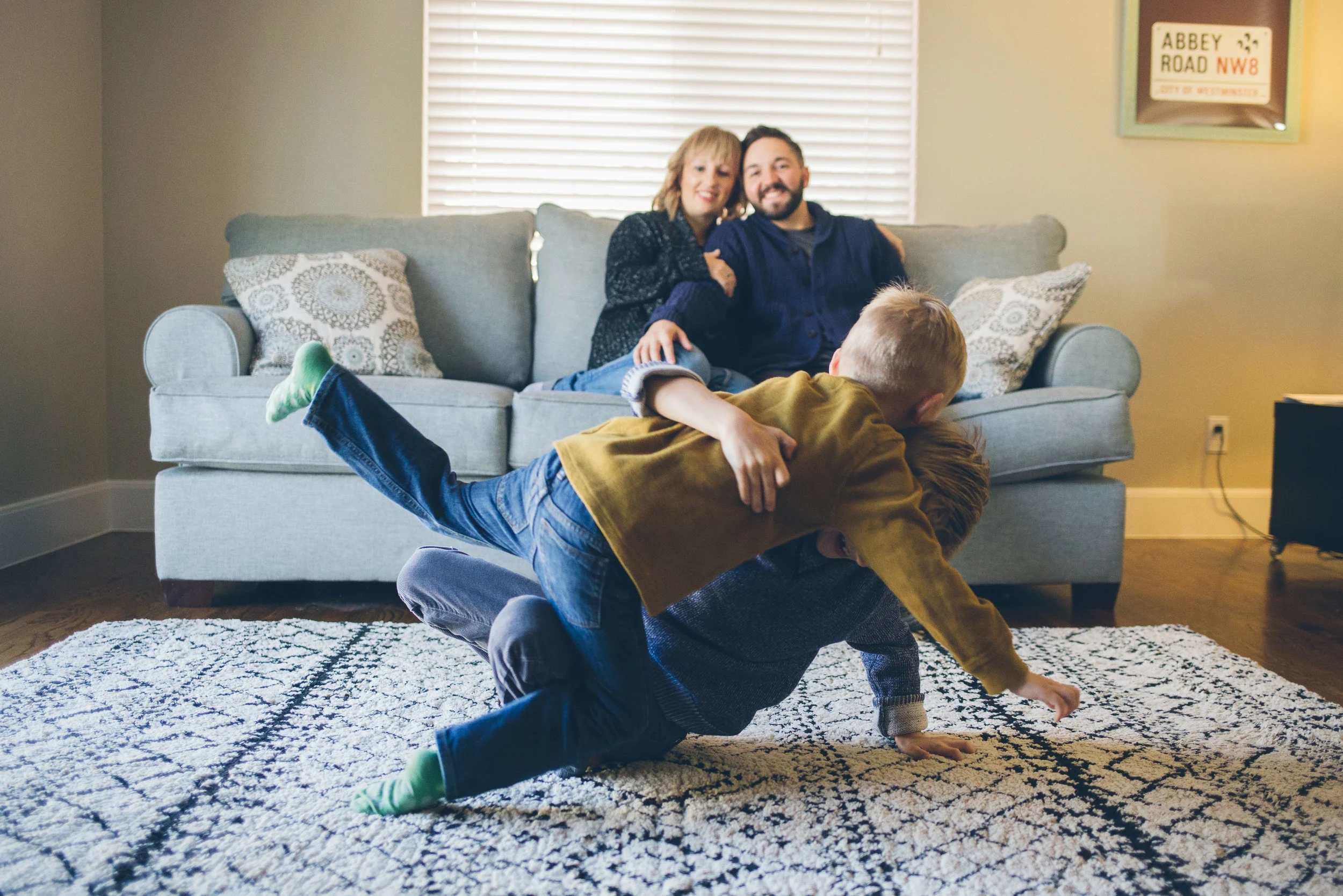 untitled shoot-690.jpg