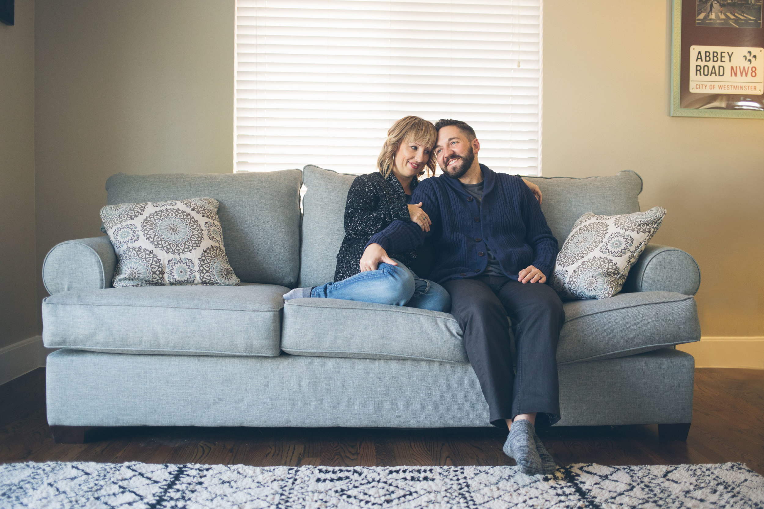 untitled shoot-712-Edit.jpg