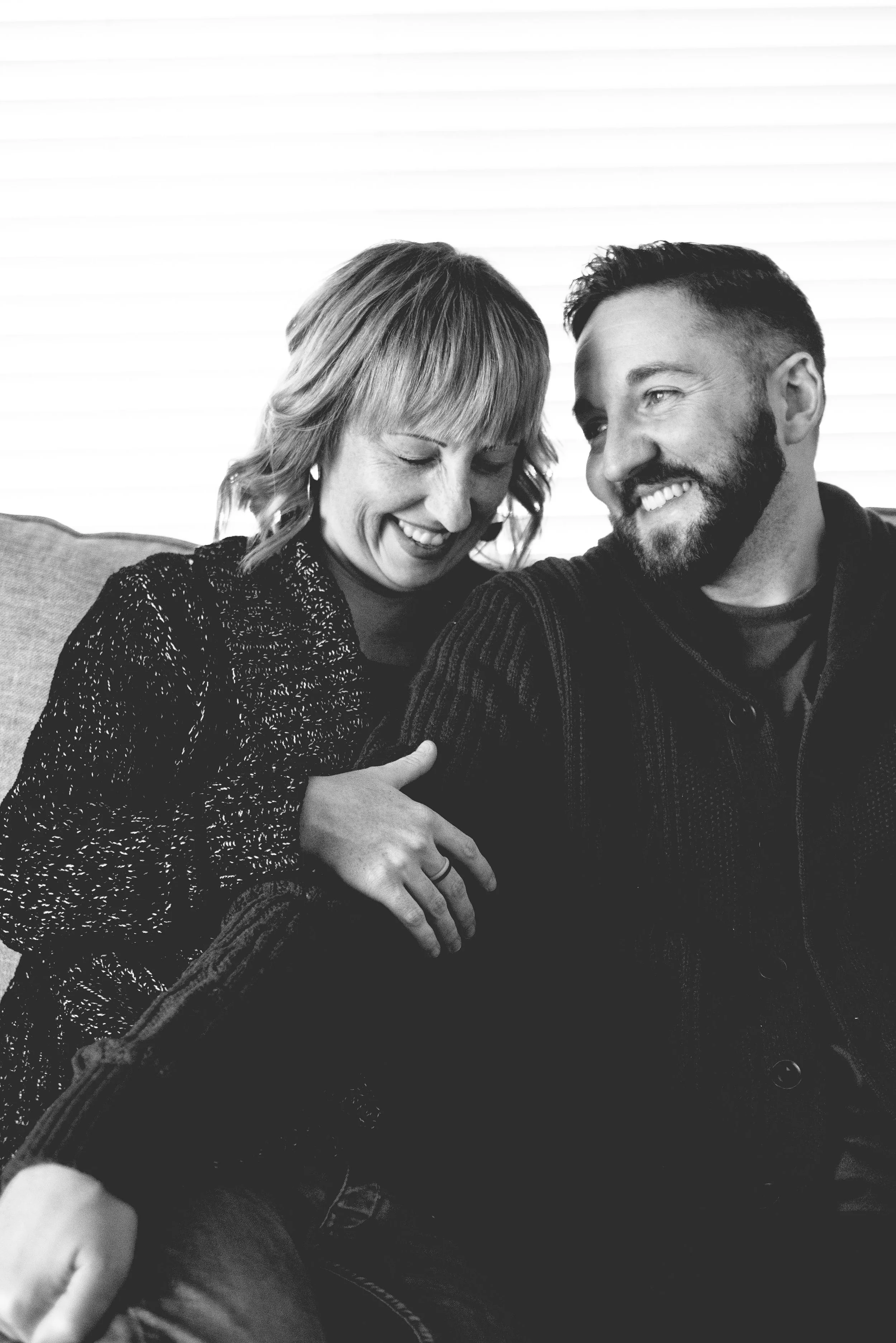 untitled shoot-837.jpg