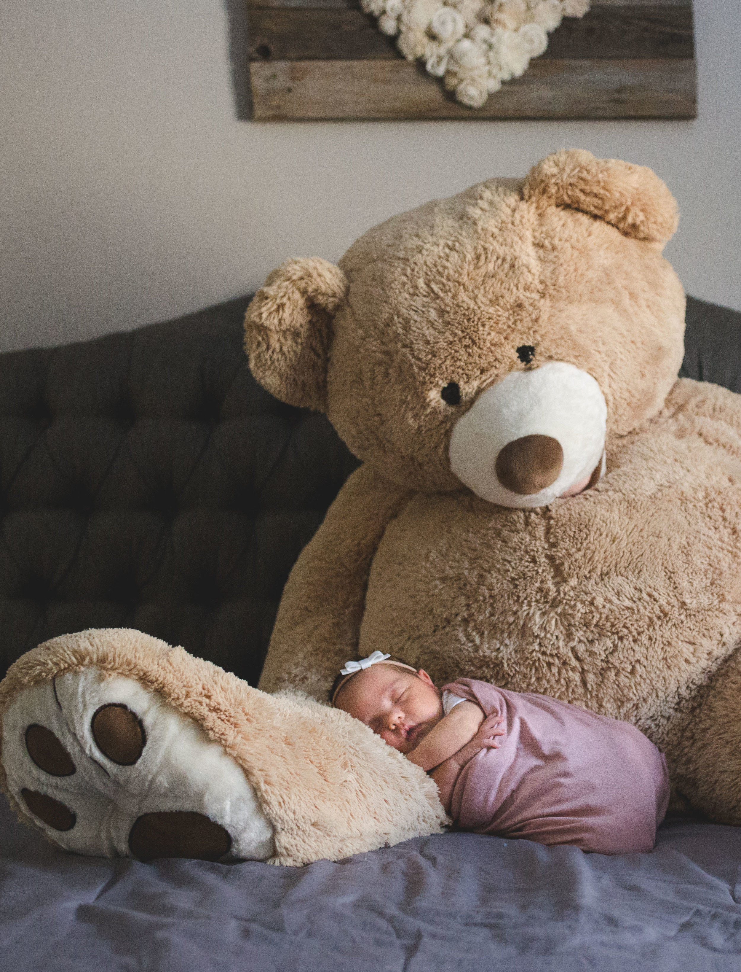 untitled shoot-591-2.jpg