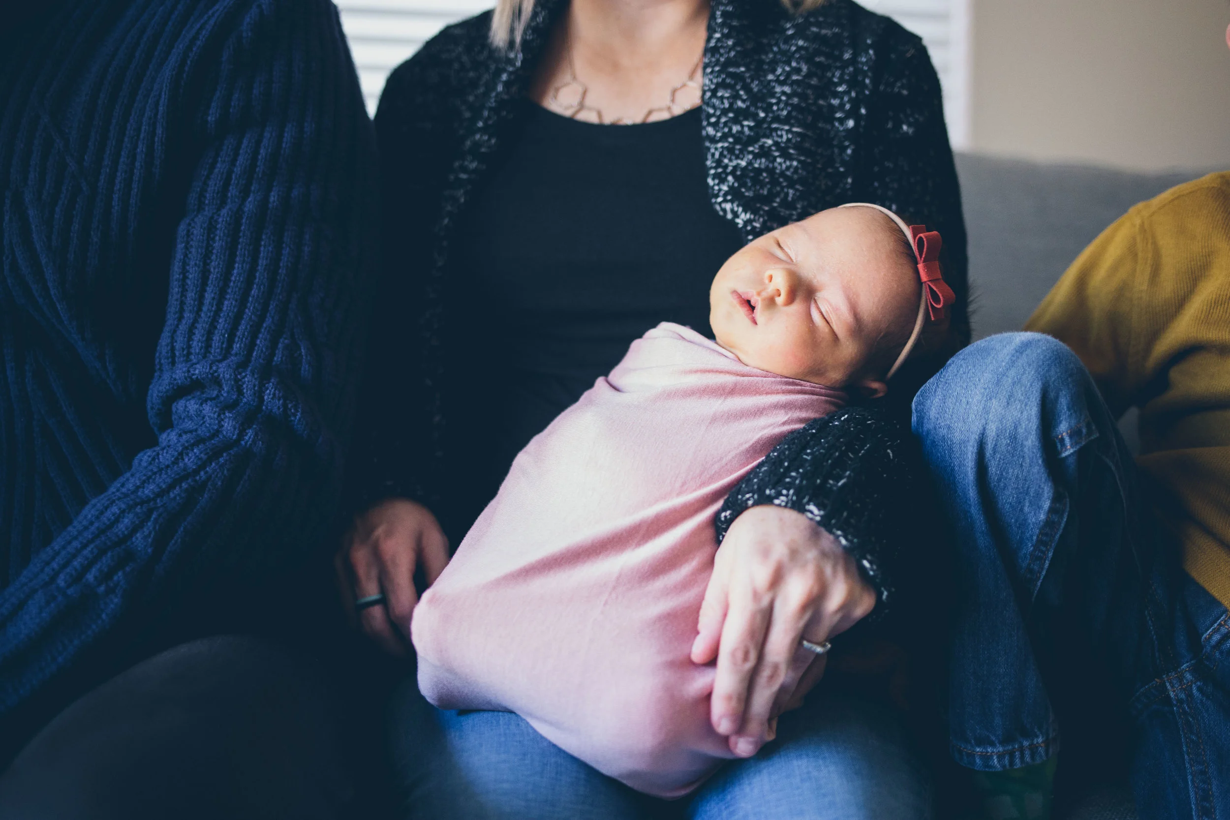 Margo Steele-255.jpg