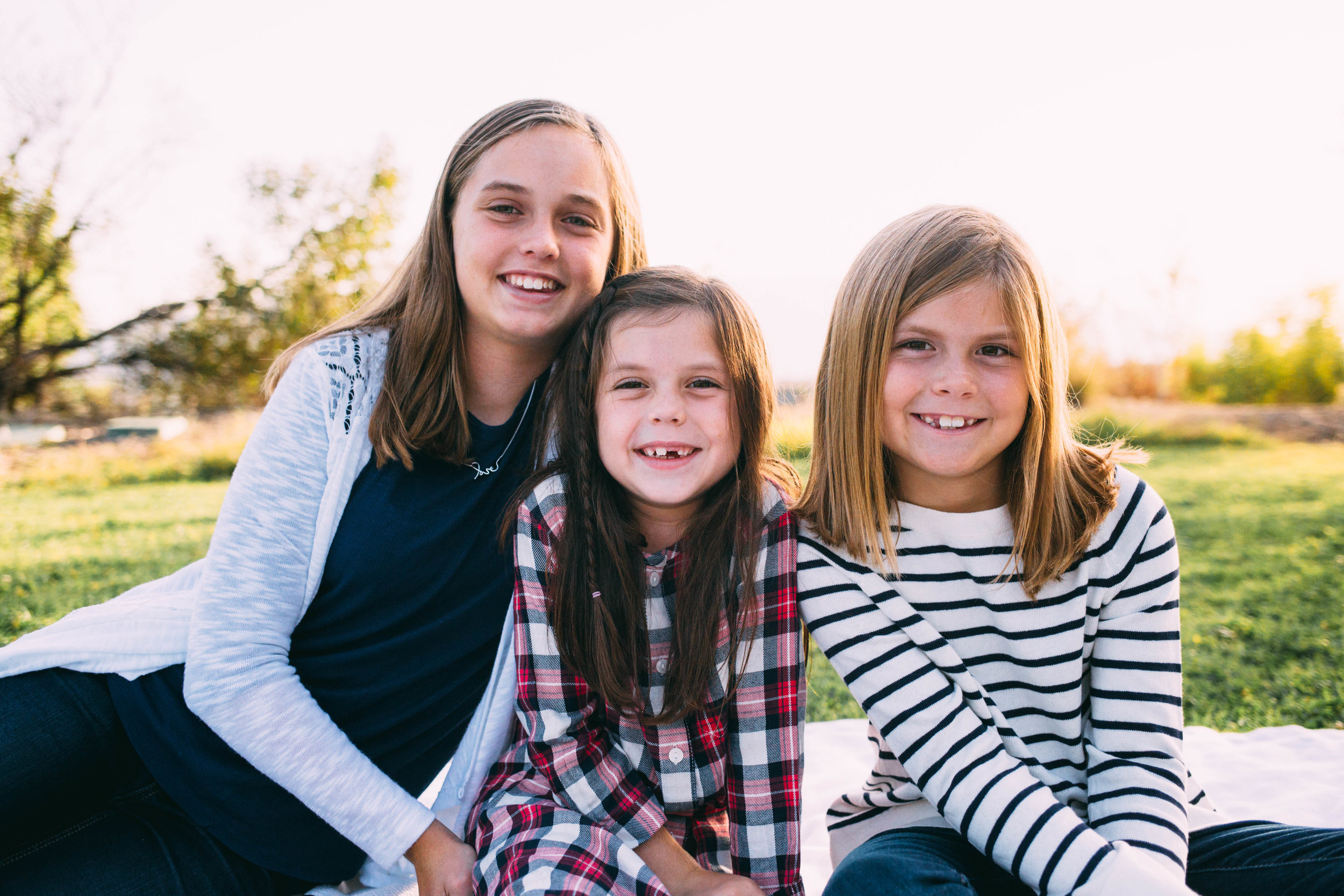 Online Quality-1.jpg