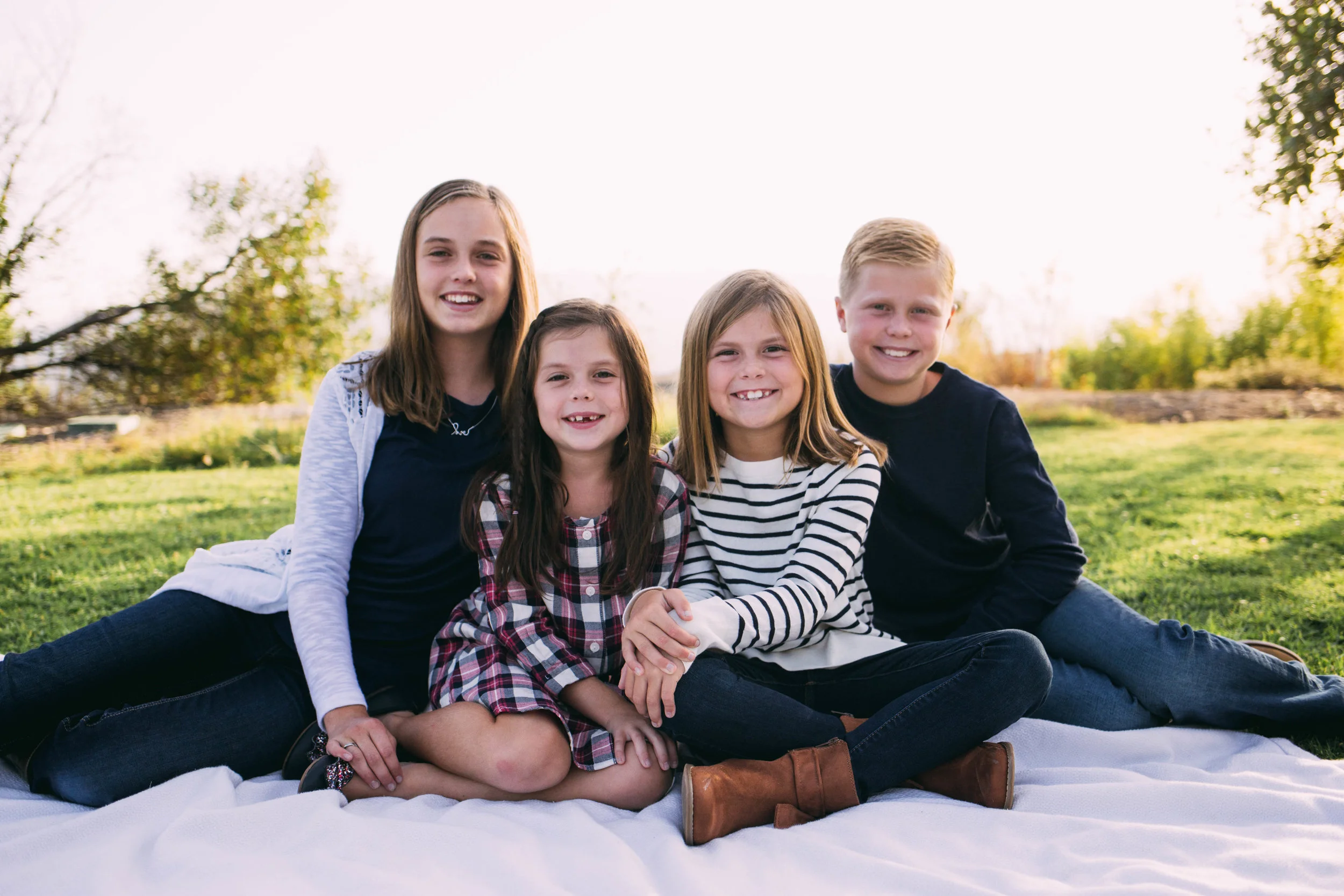 Online Quality-3.jpg