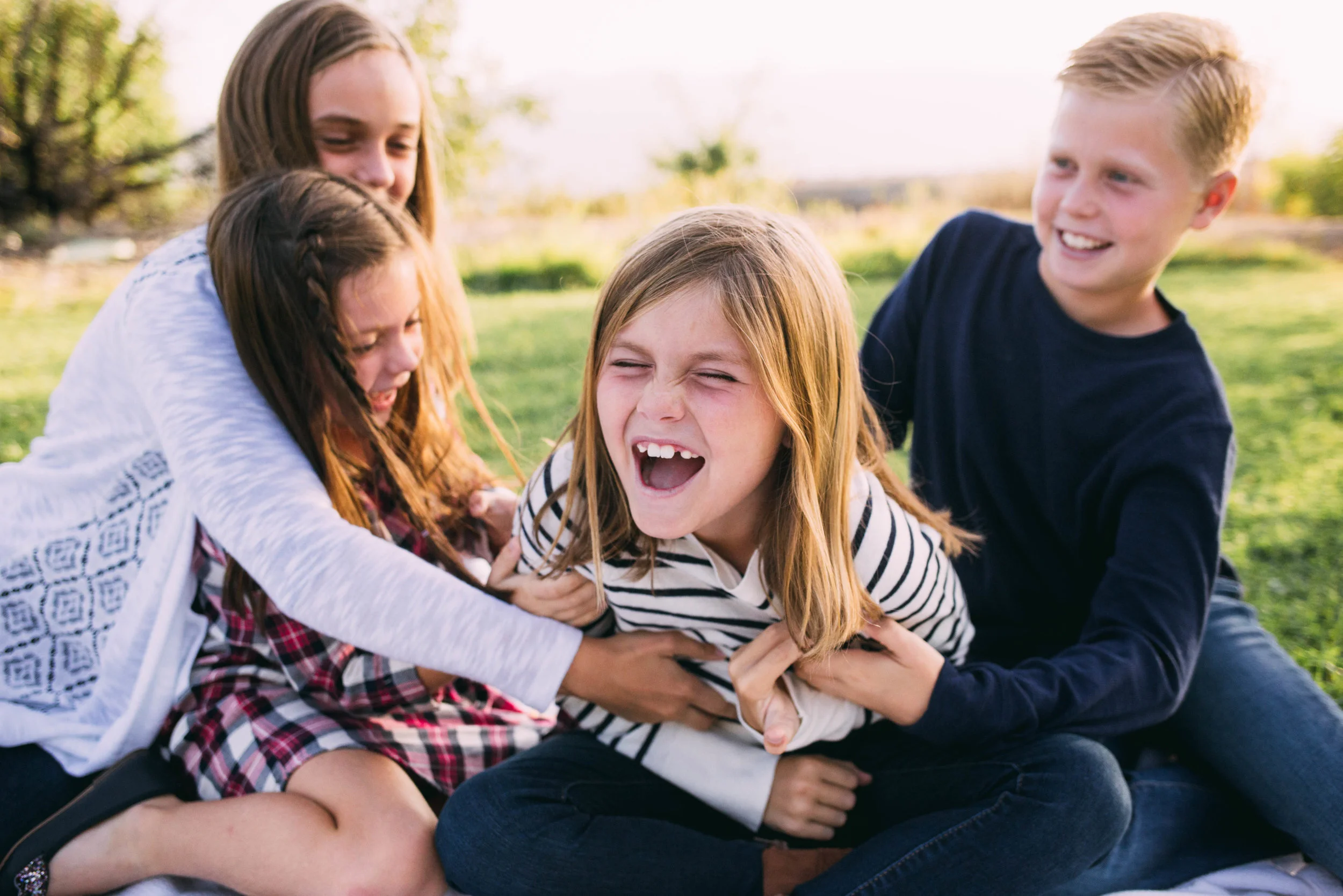 Online Quality-5.jpg