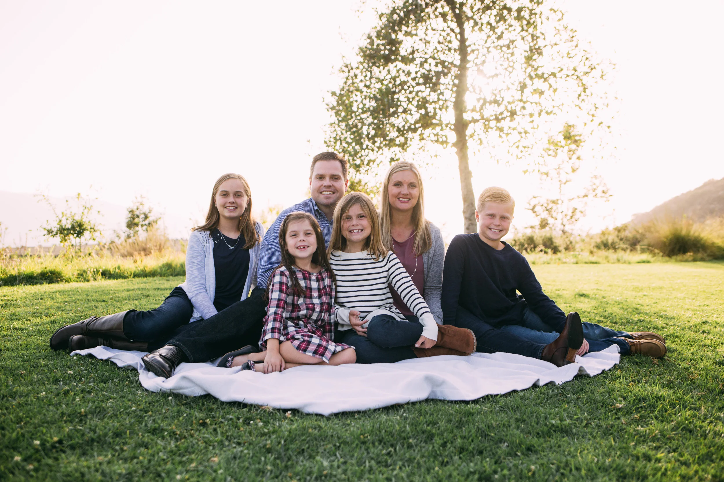 Online Quality-7.jpg