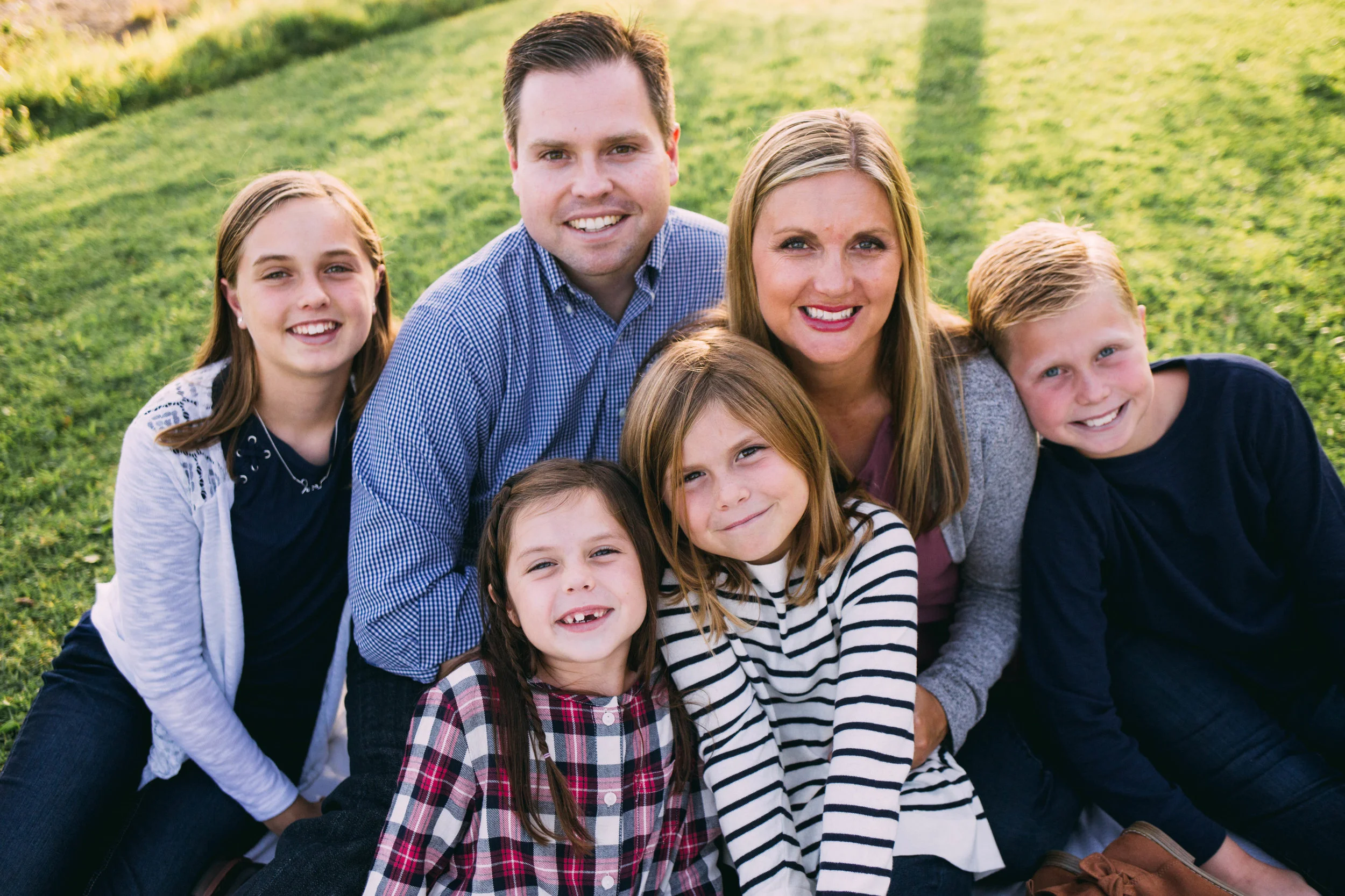 Online Quality-8.jpg