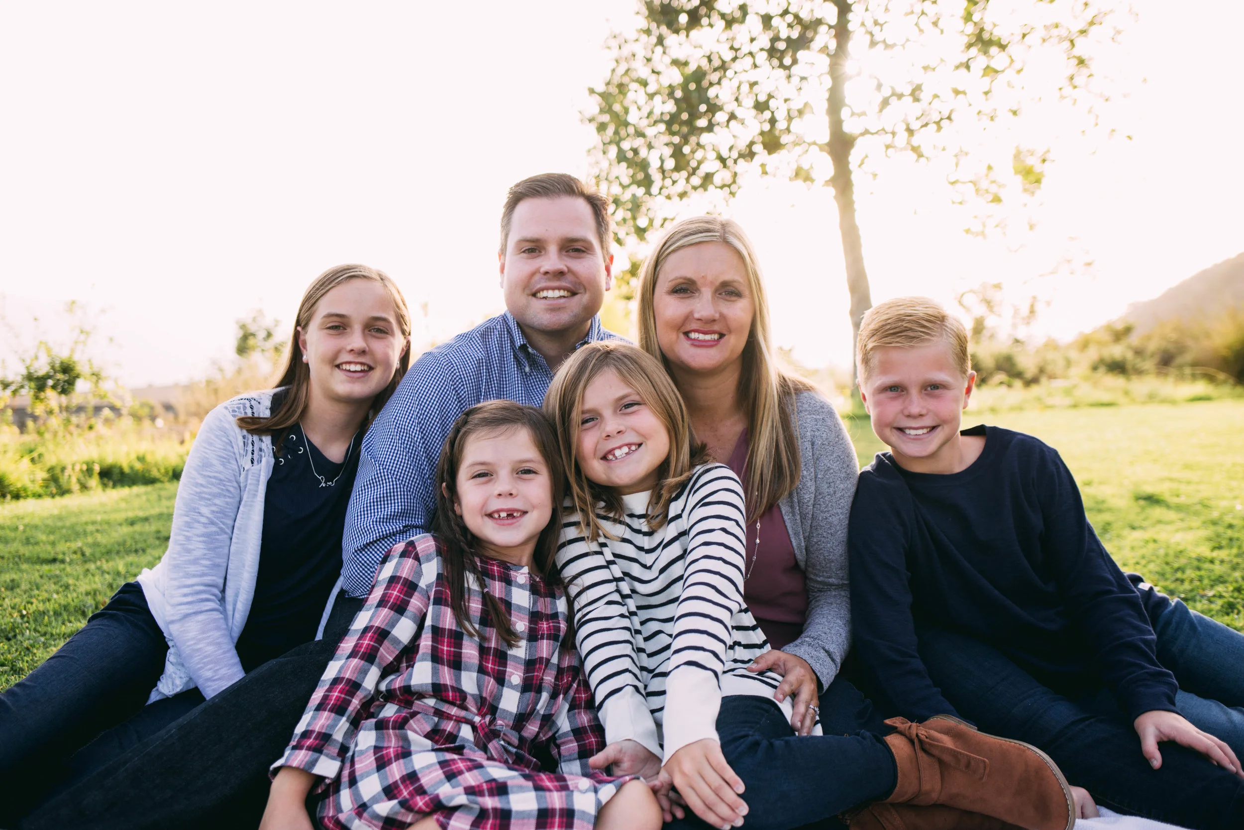 Online Quality-10.jpg