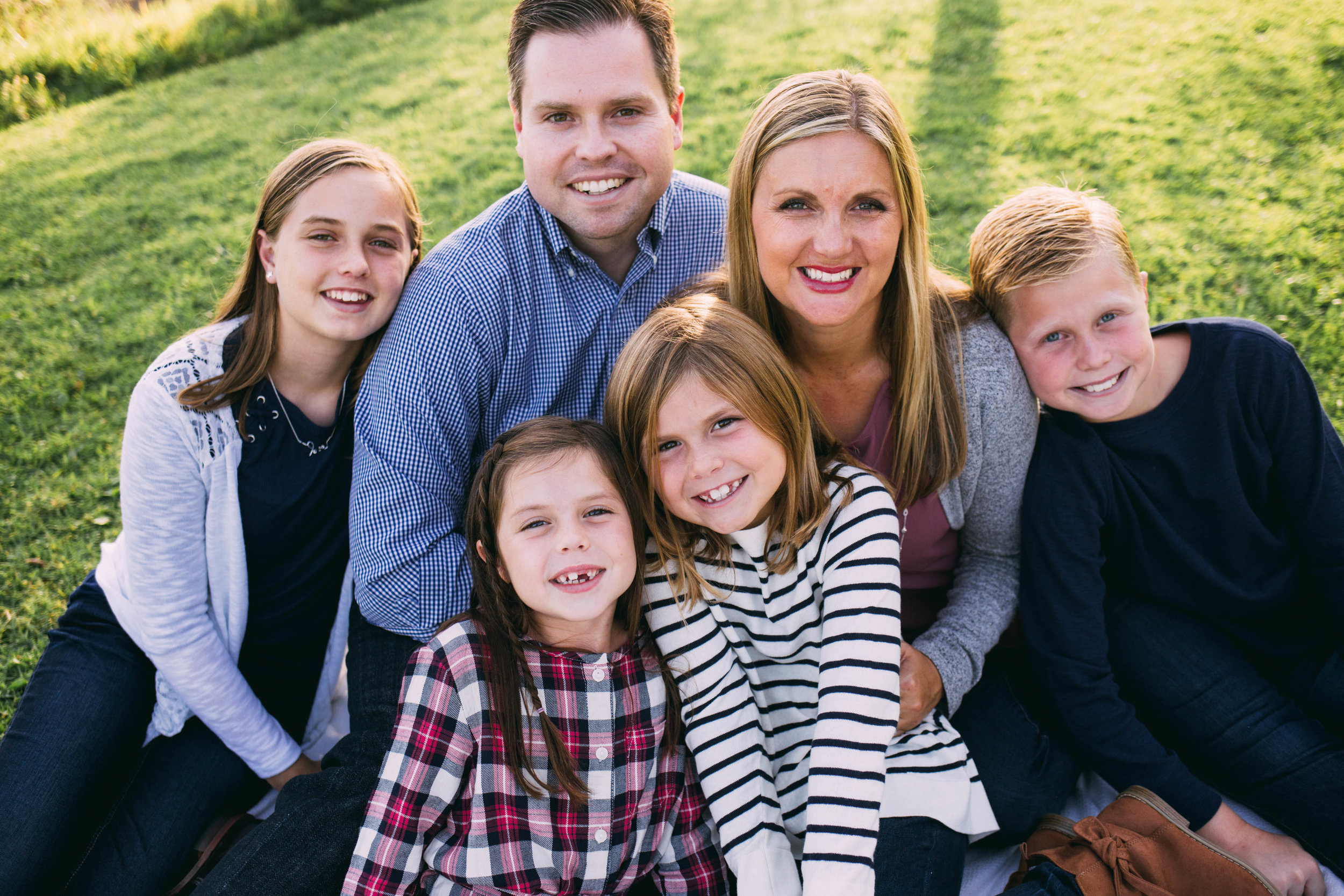 Online Quality-9.jpg