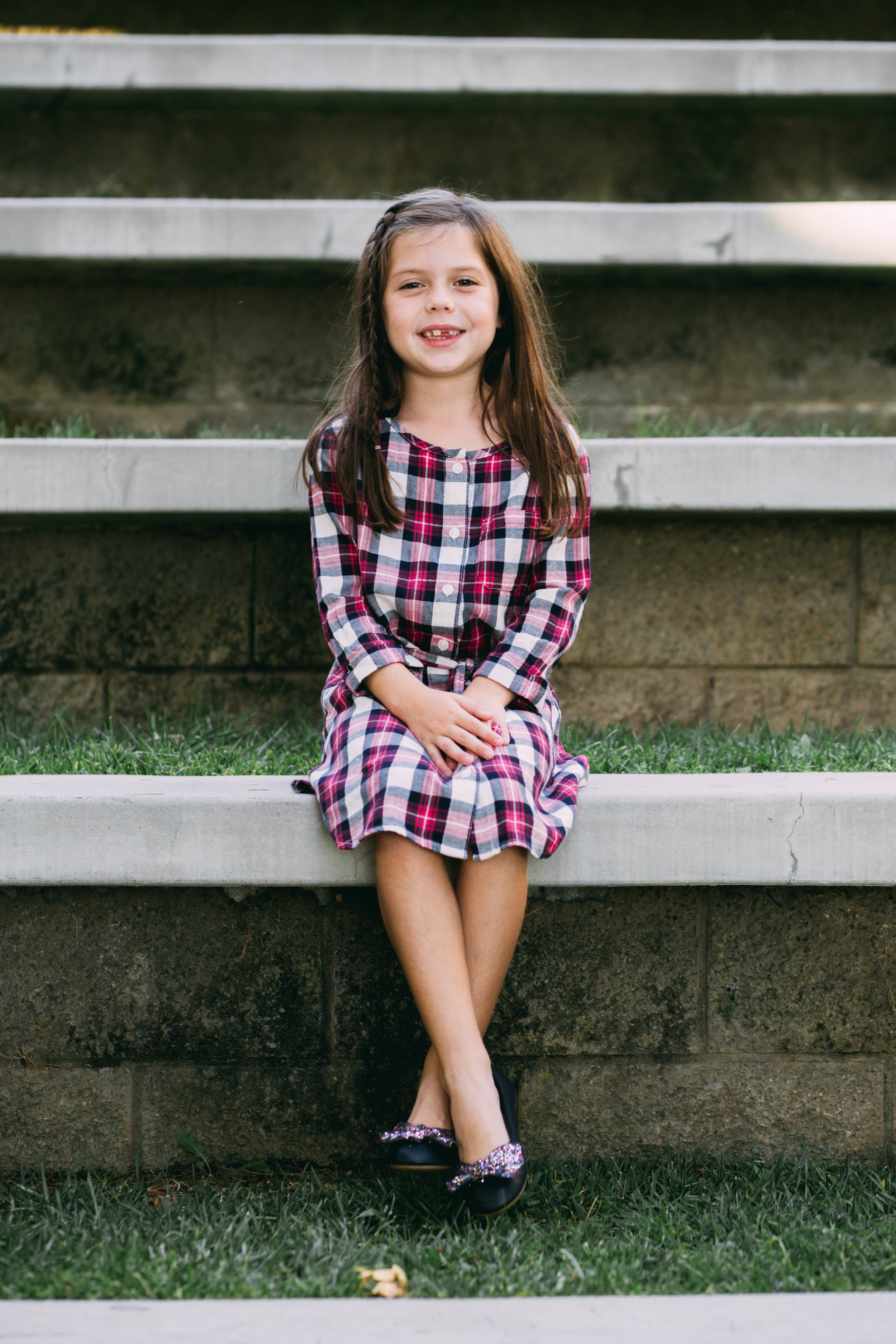 Online Quality-12.jpg