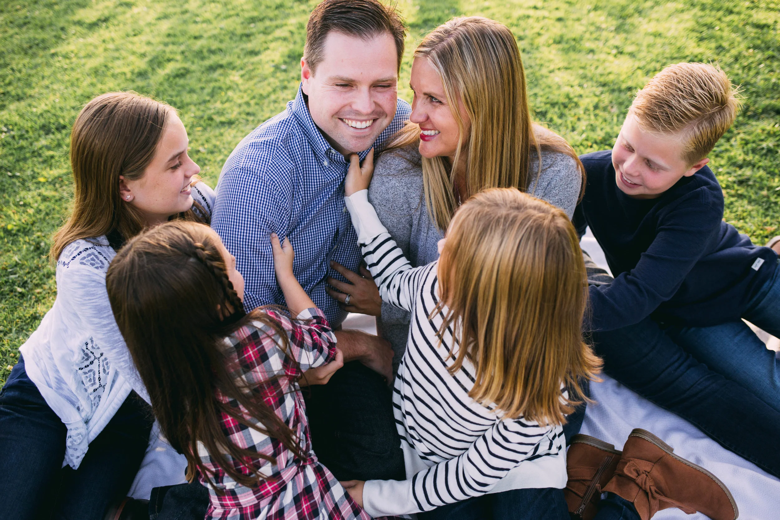 Online Quality-11.jpg