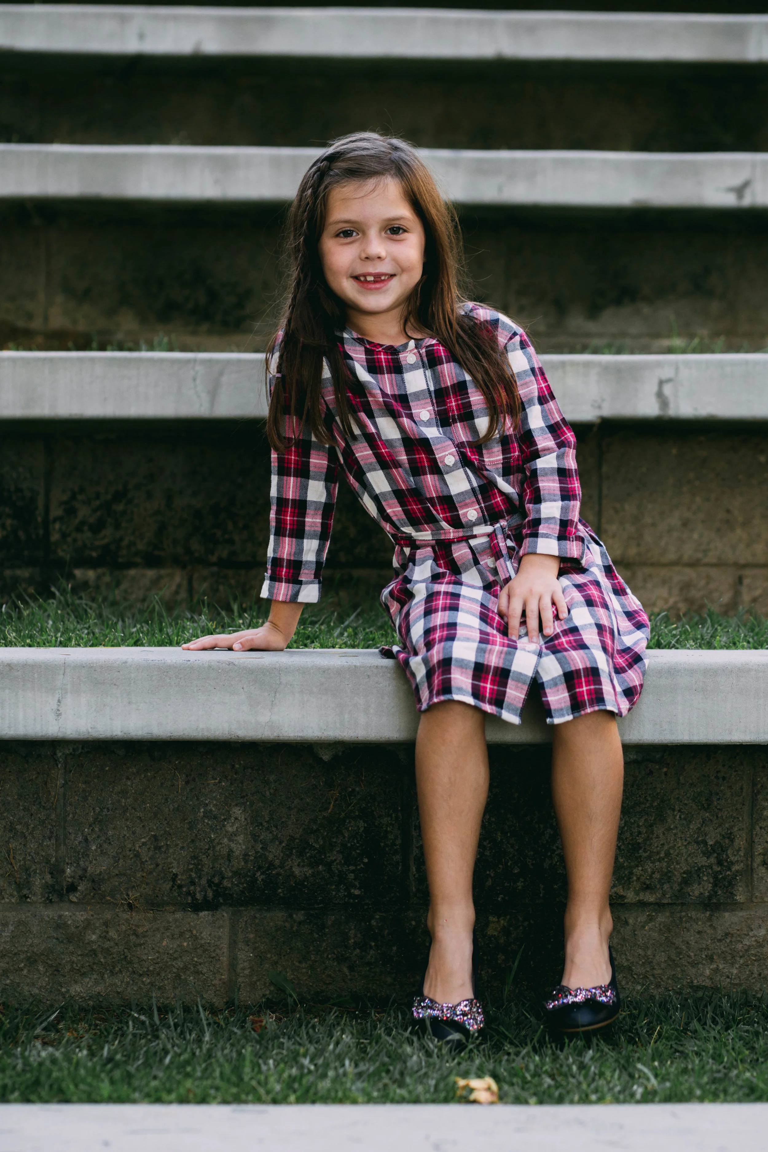 Online Quality-13.jpg