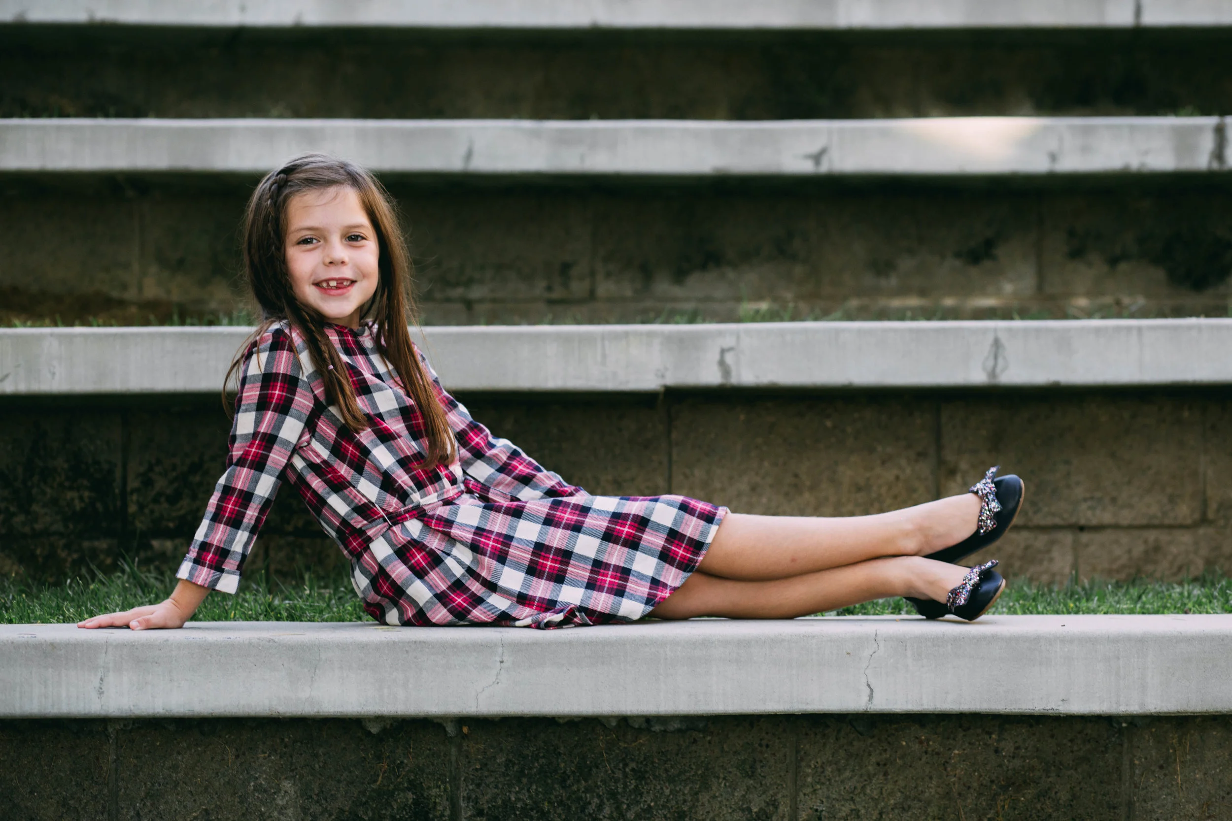 Online Quality-15.jpg