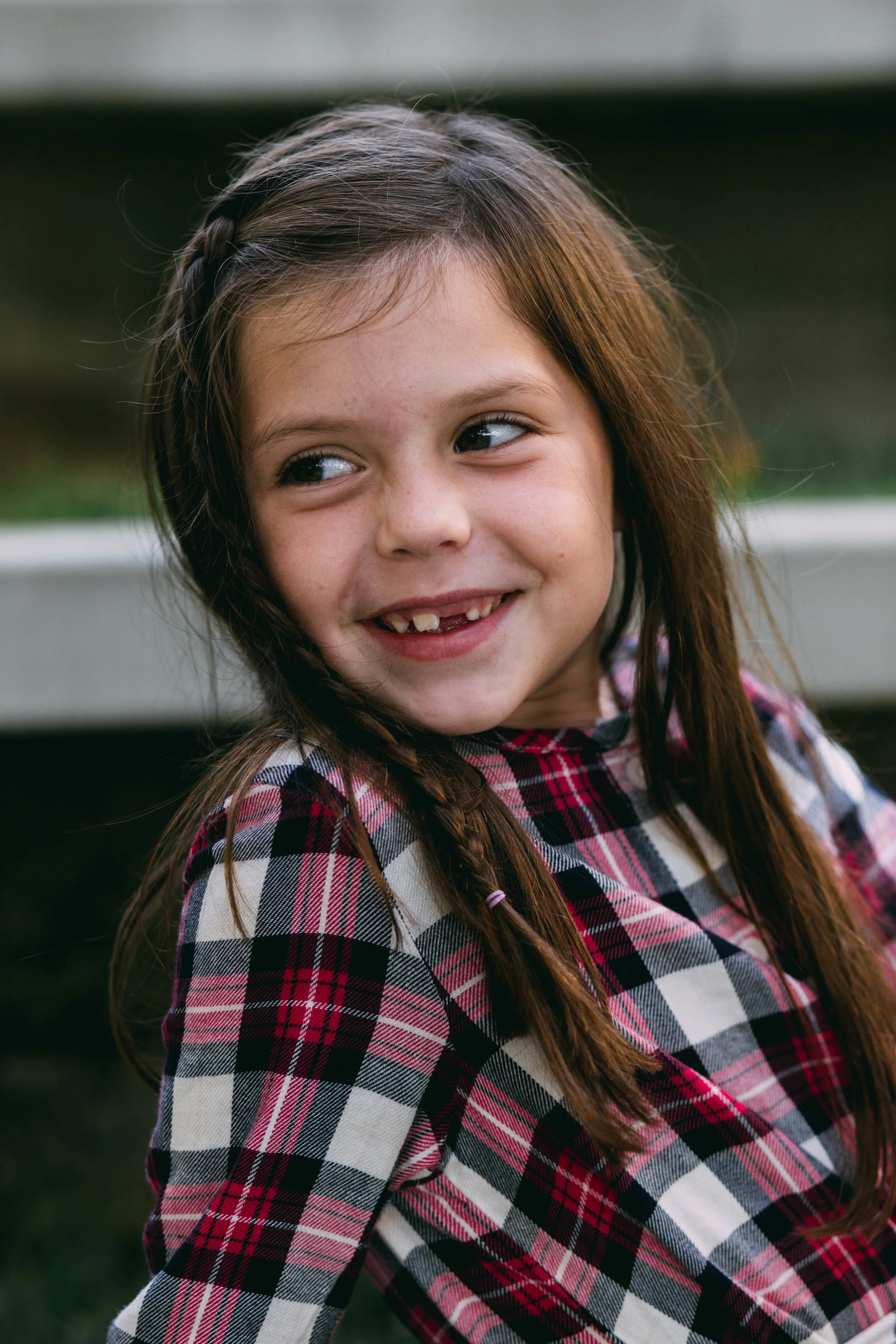 Online Quality-16.jpg