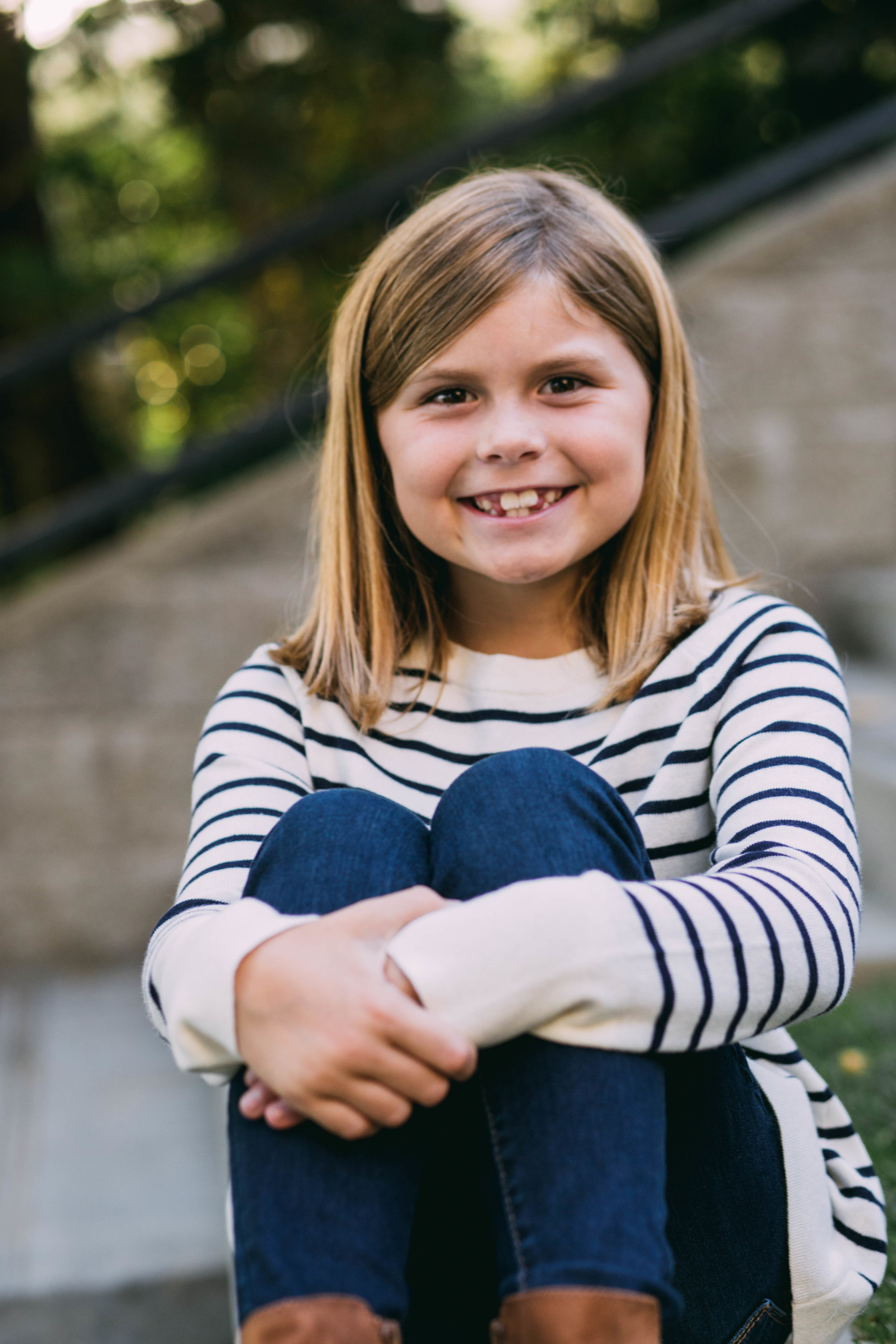 Online Quality-17.jpg