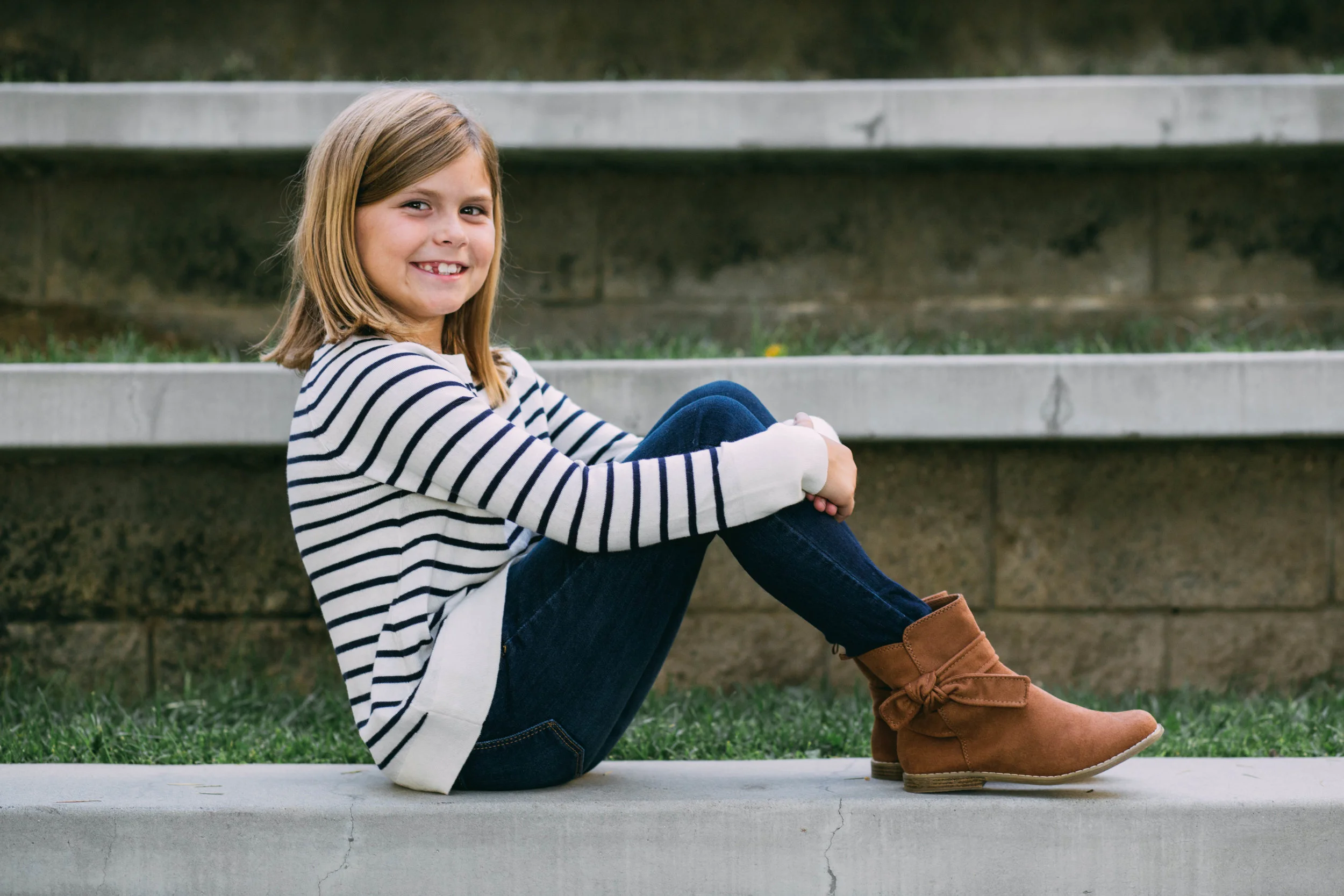 Online Quality-18.jpg