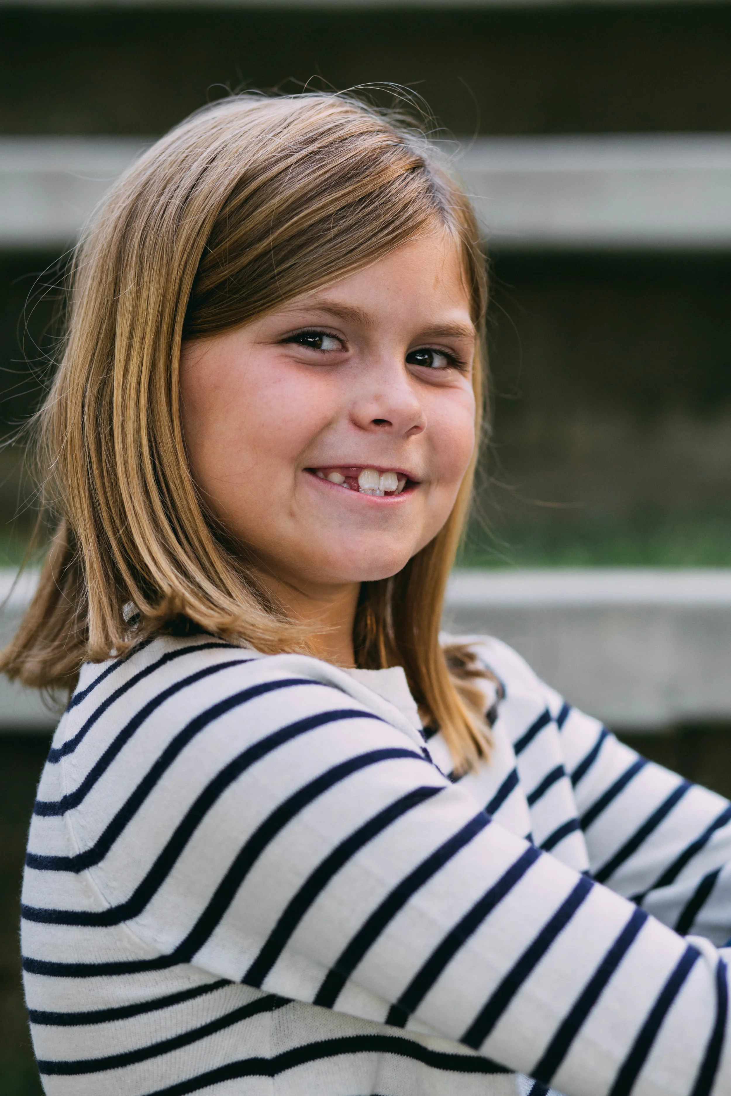 Online Quality-19.jpg