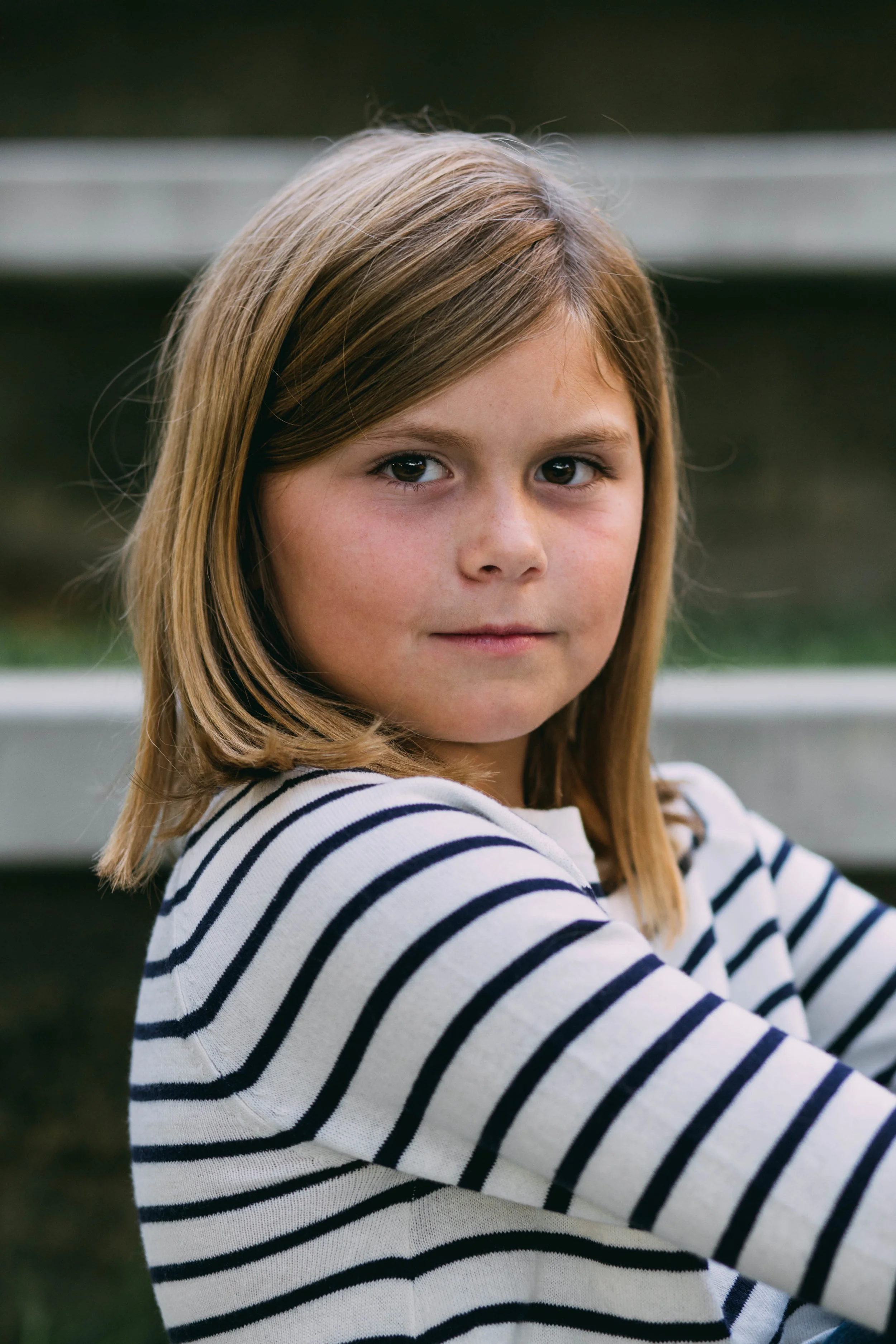 Online Quality-20.jpg