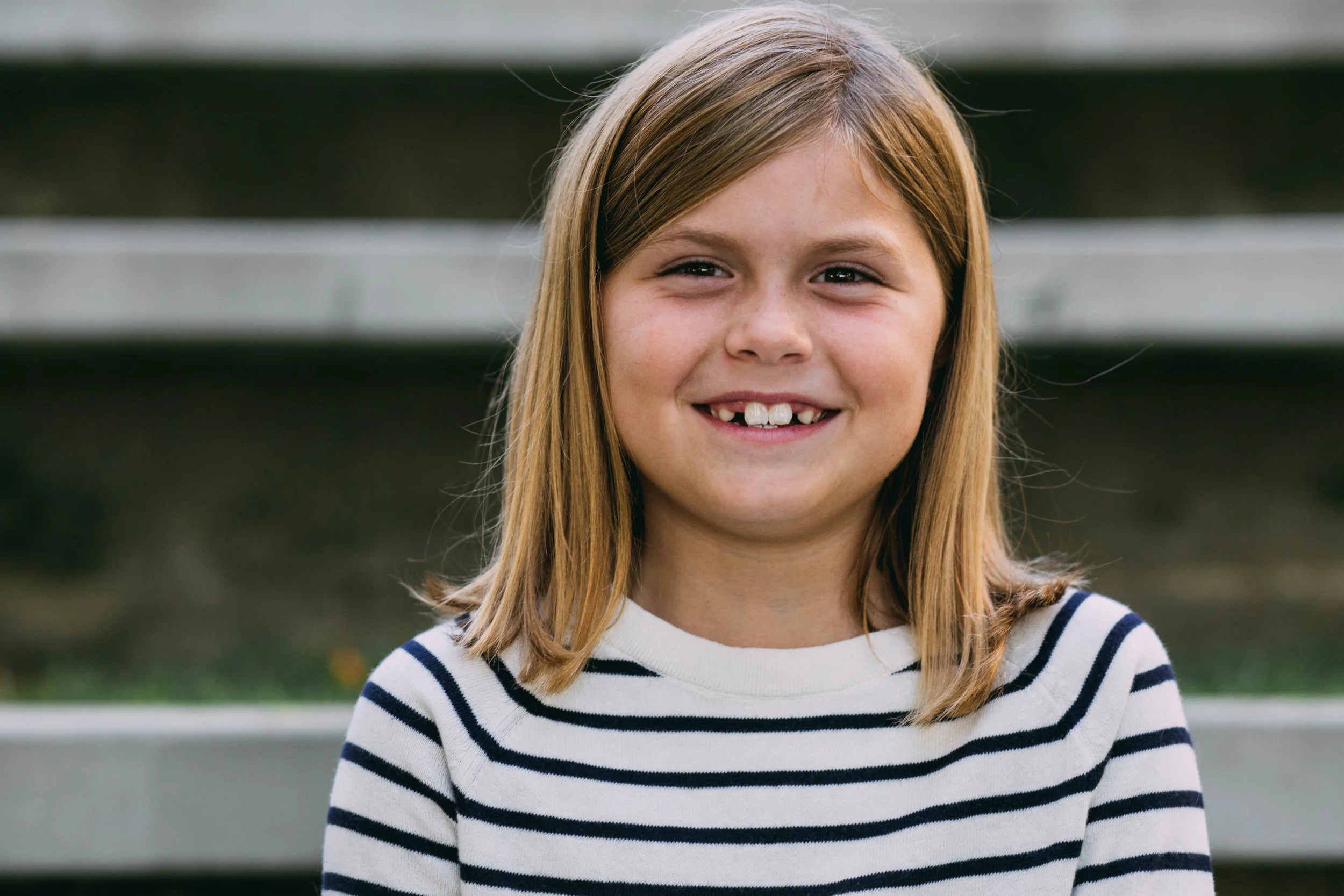 Online Quality-21.jpg