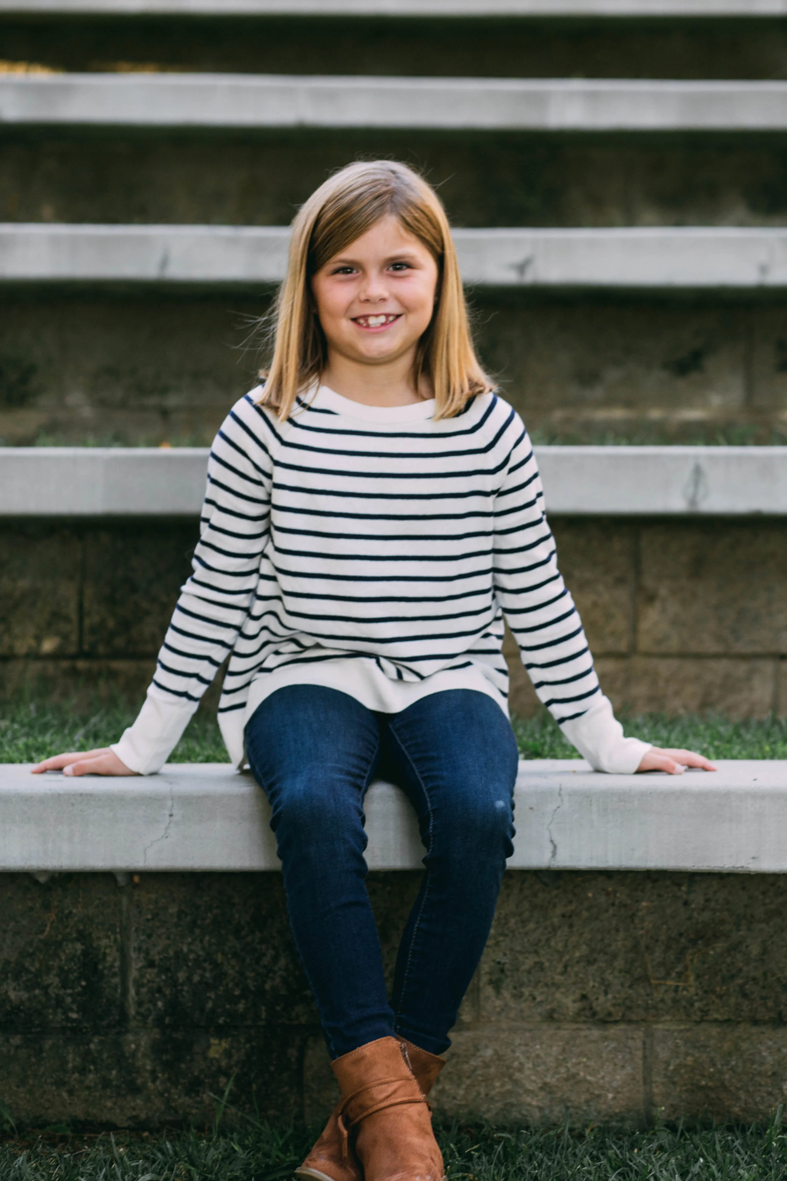 Online Quality-22.jpg