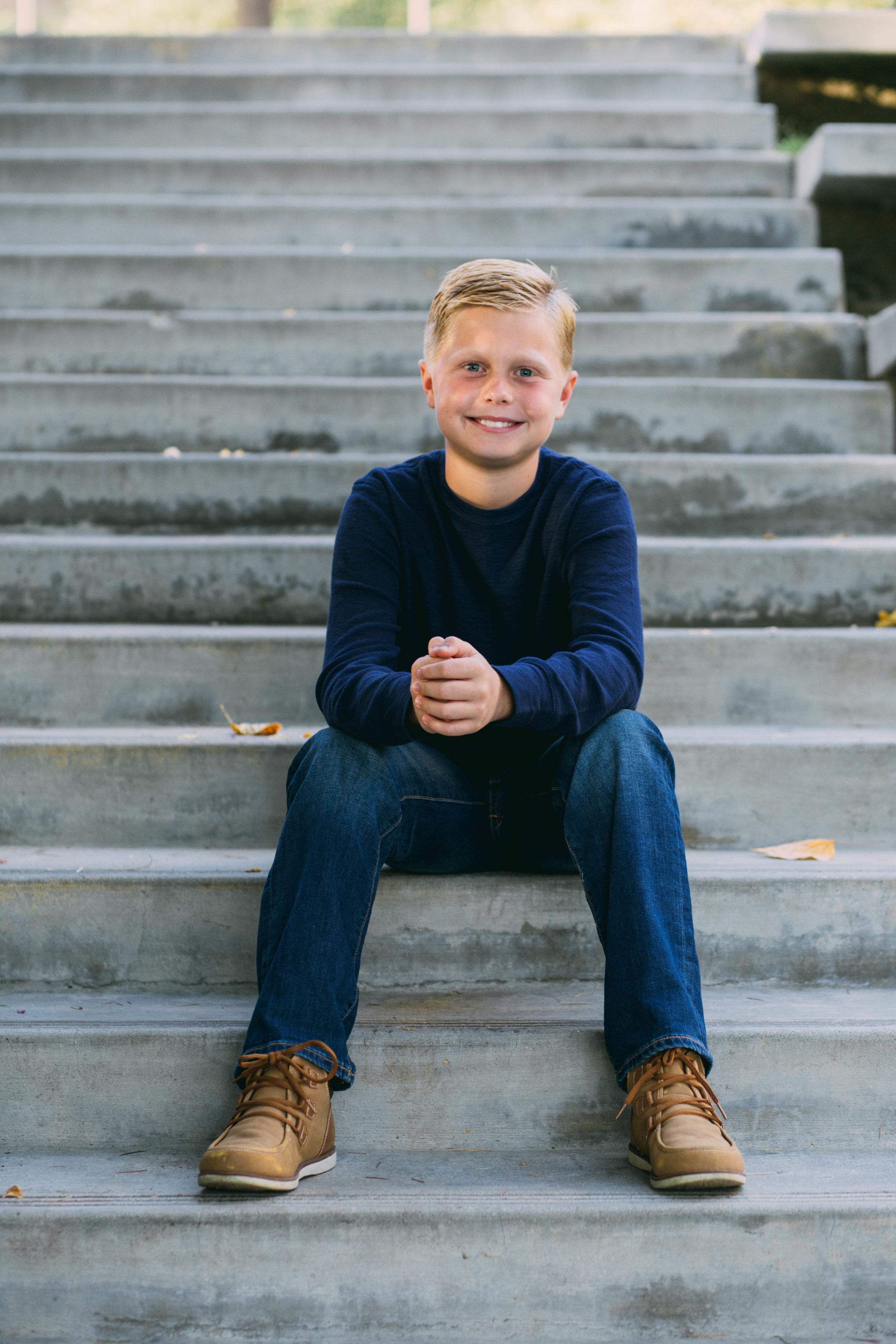 Online Quality-23.jpg