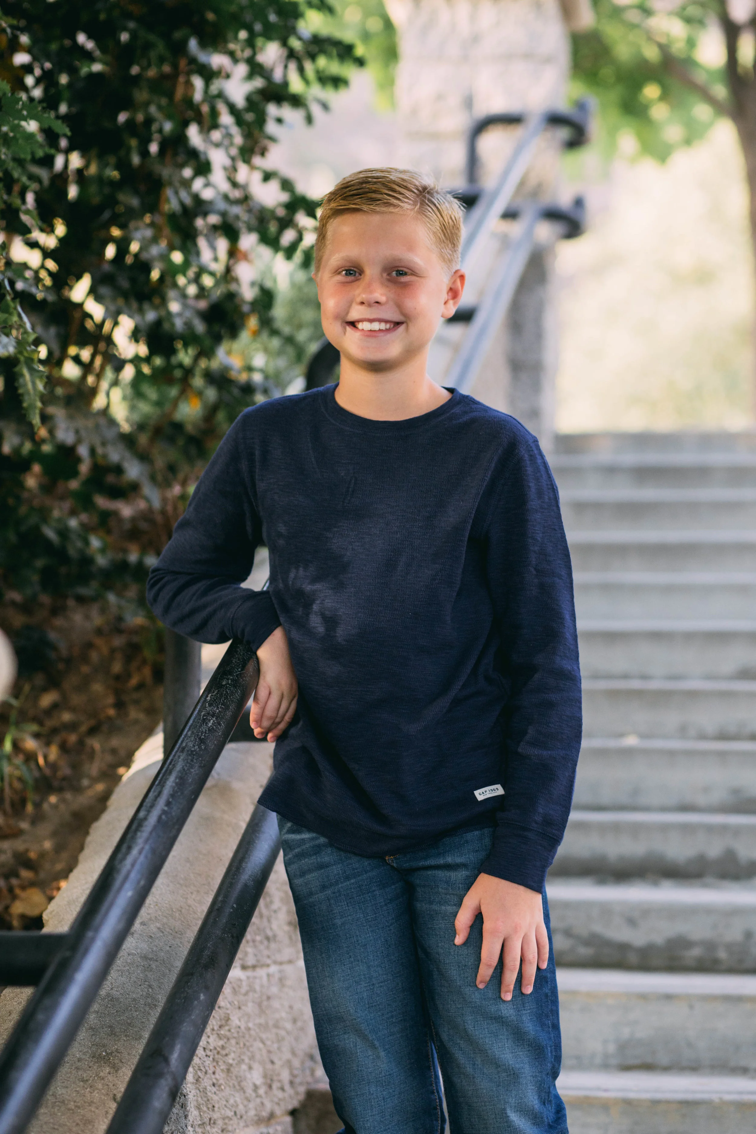 Online Quality-25.jpg