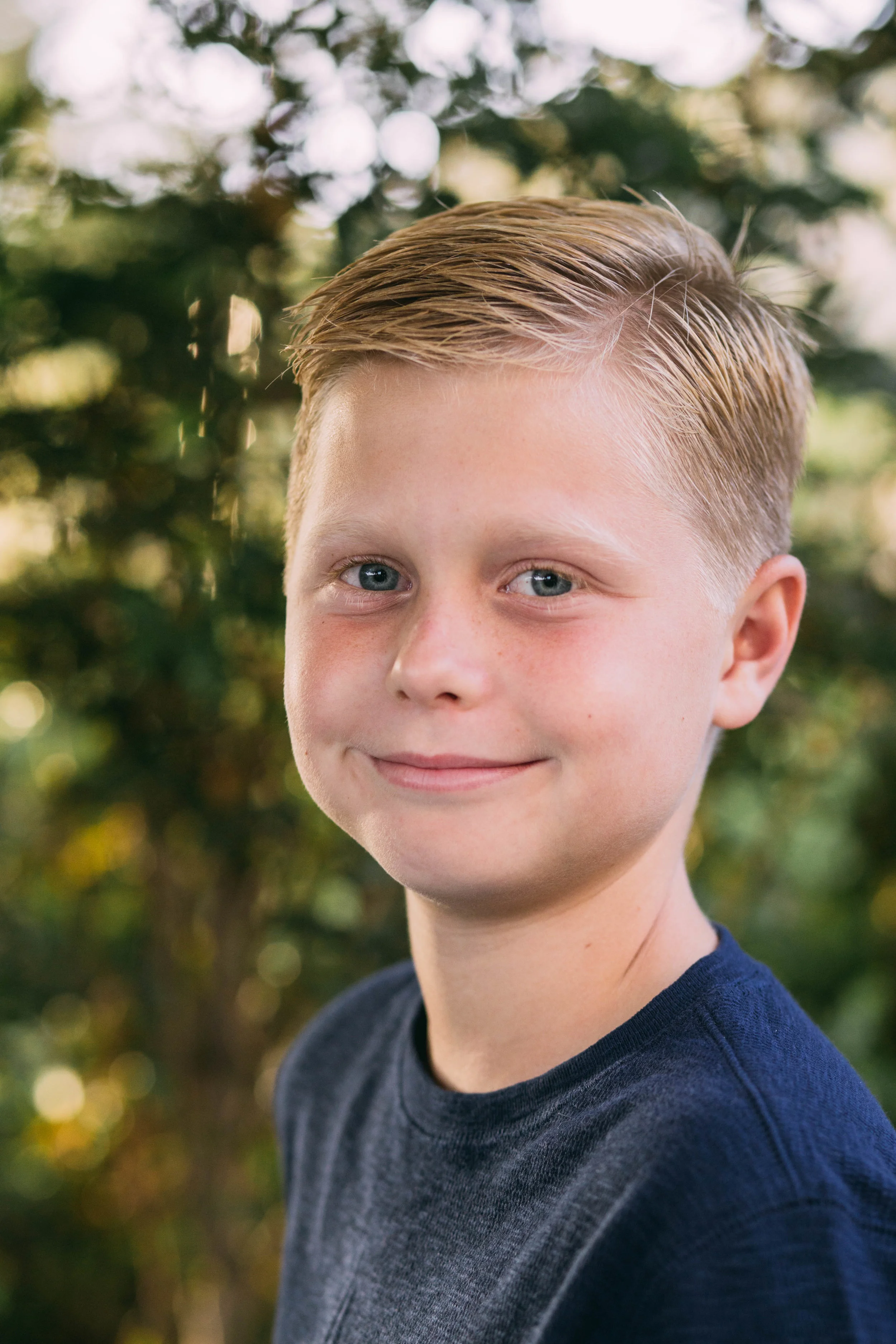 Online Quality-26.jpg