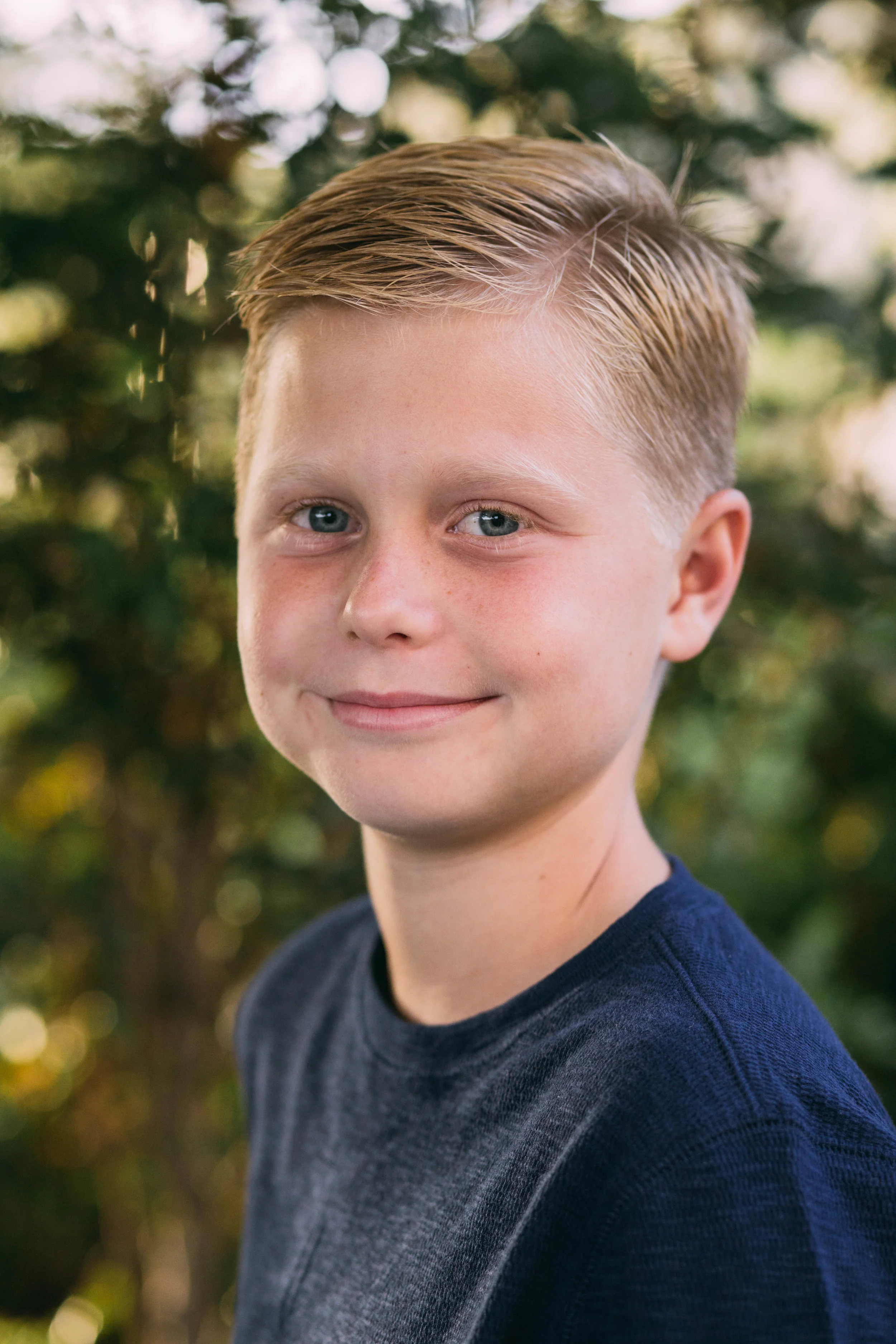 Online Quality-27.jpg