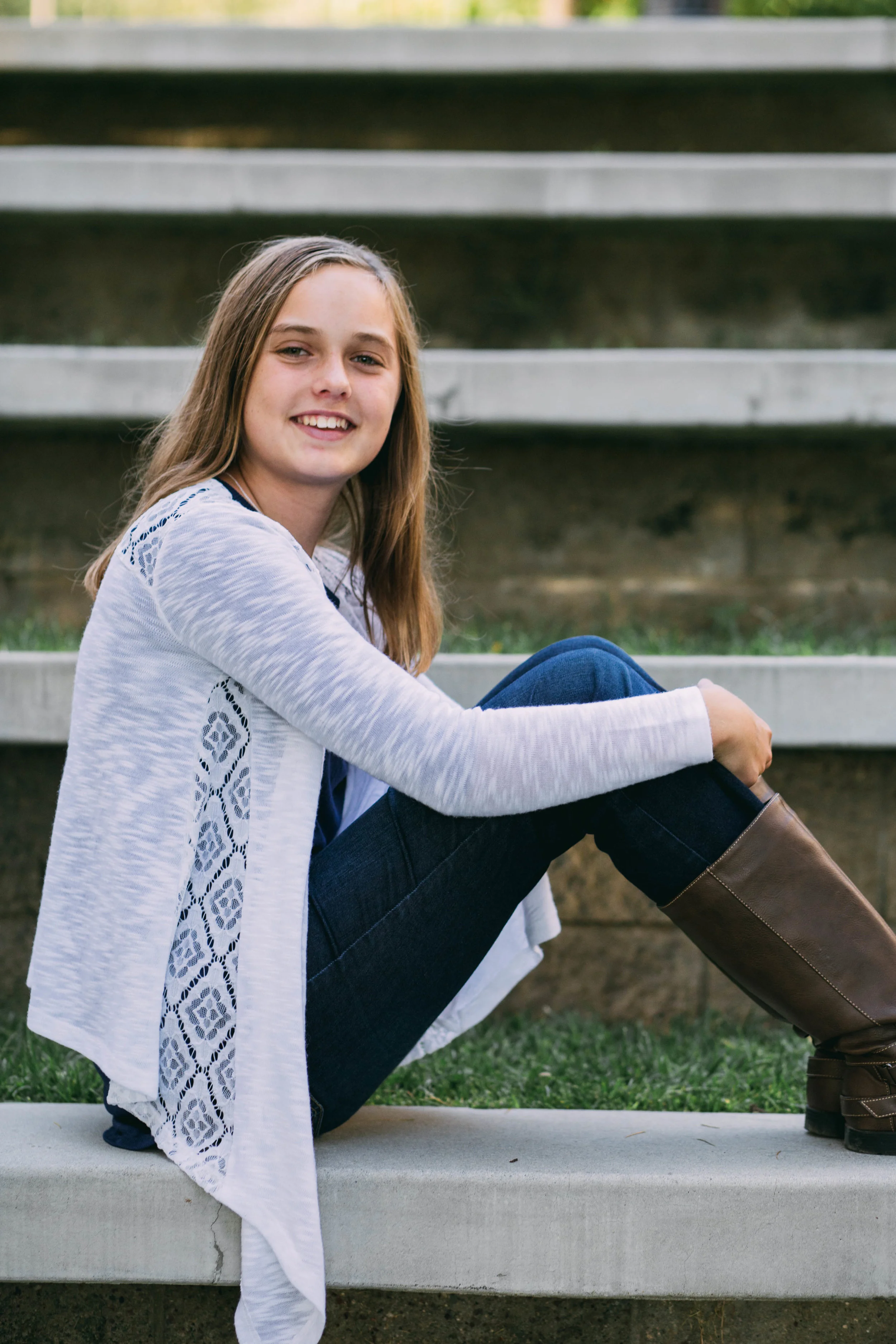 Online Quality-28.jpg