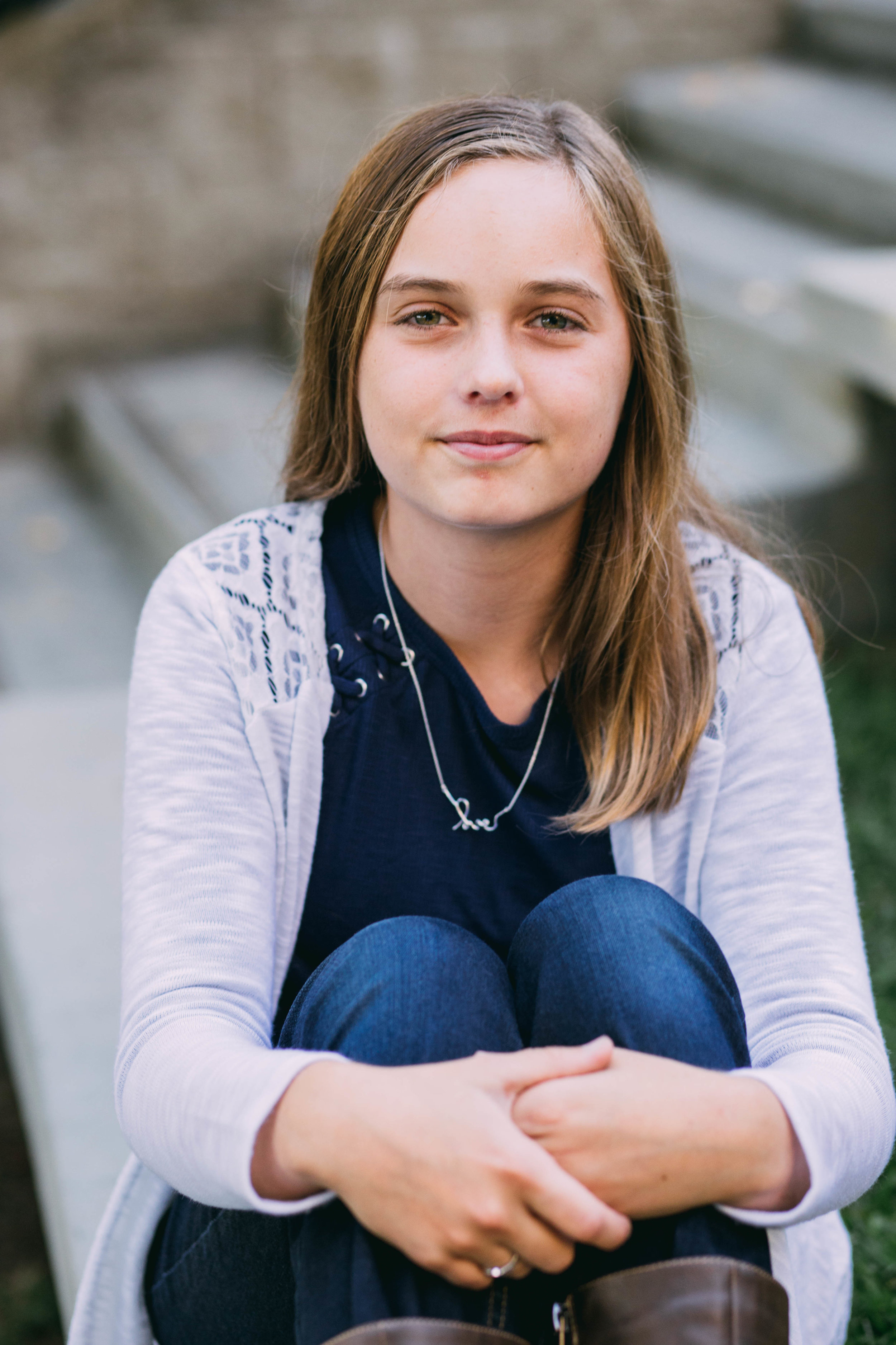 Online Quality-29.jpg