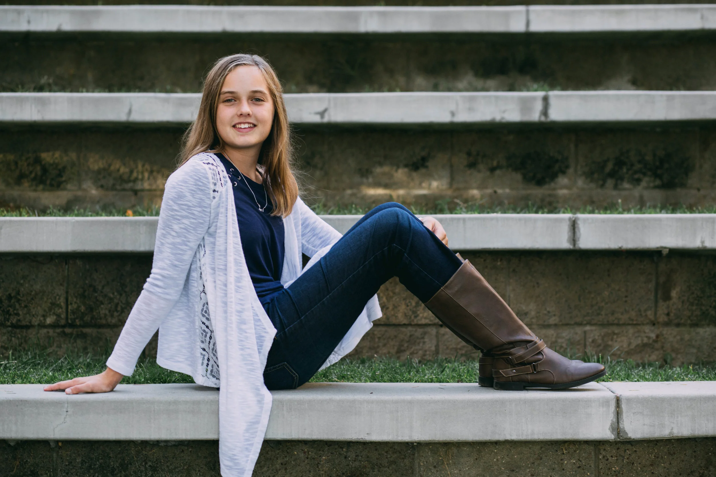 Online Quality-30.jpg