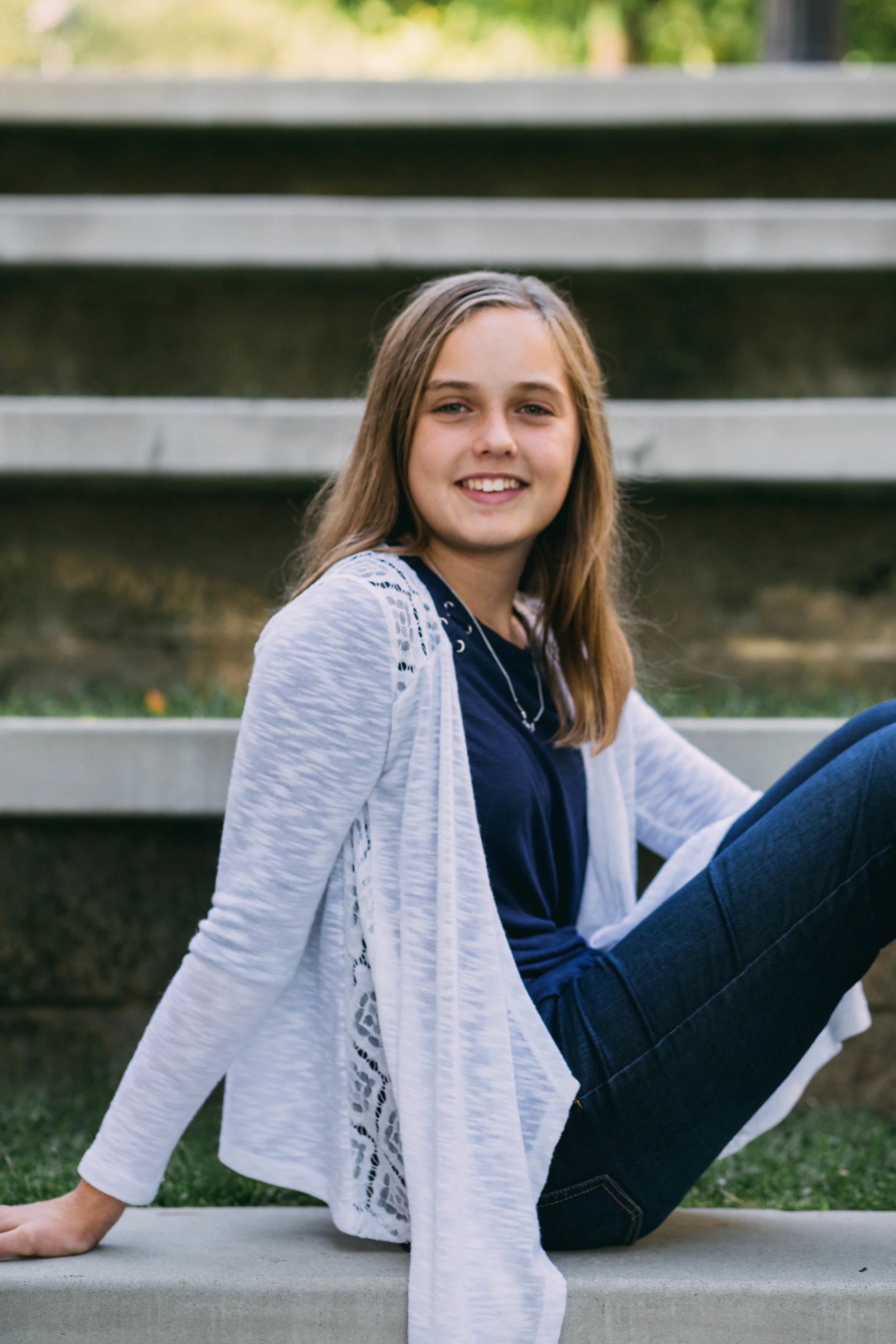 Online Quality-31.jpg