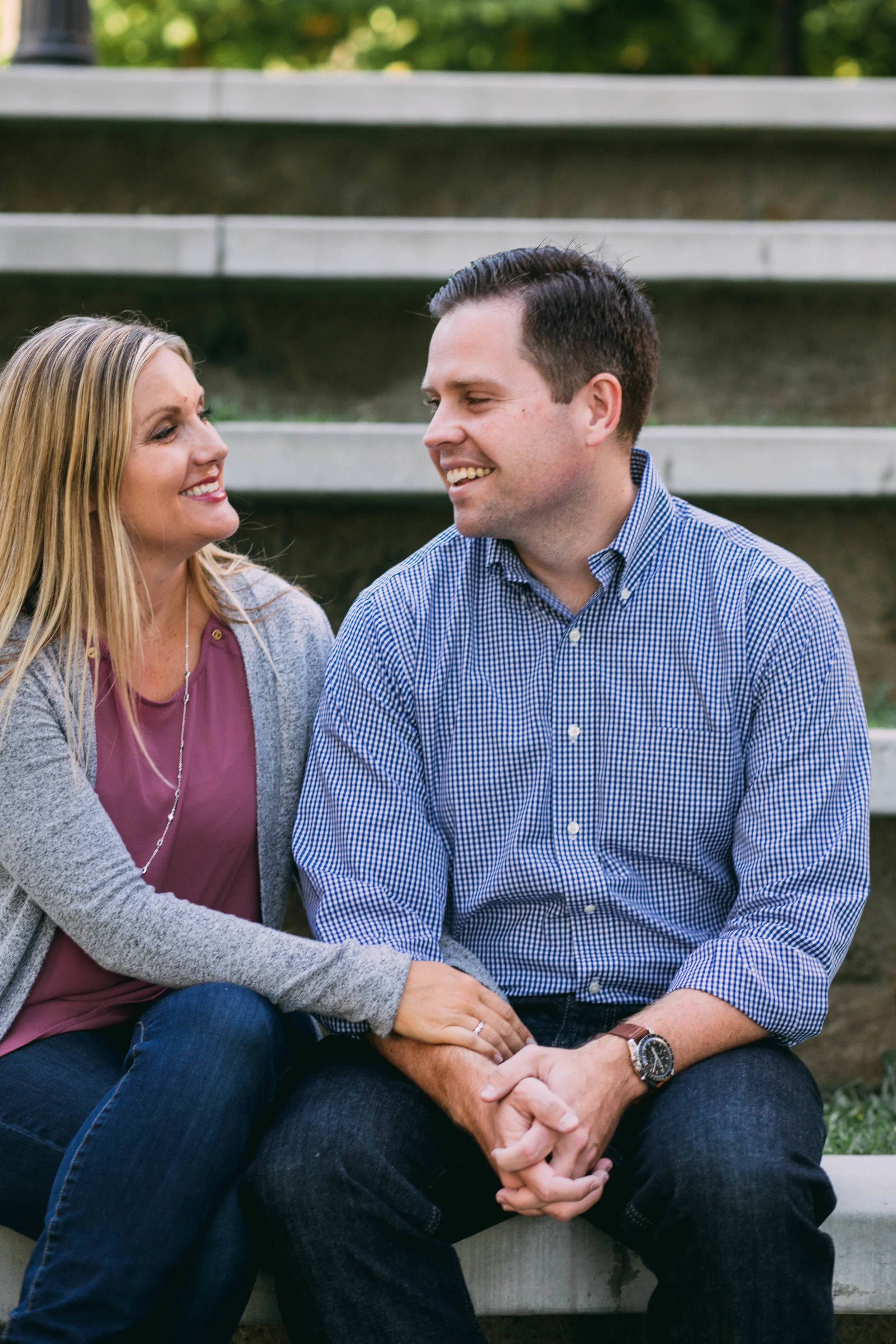 Online Quality-32.jpg