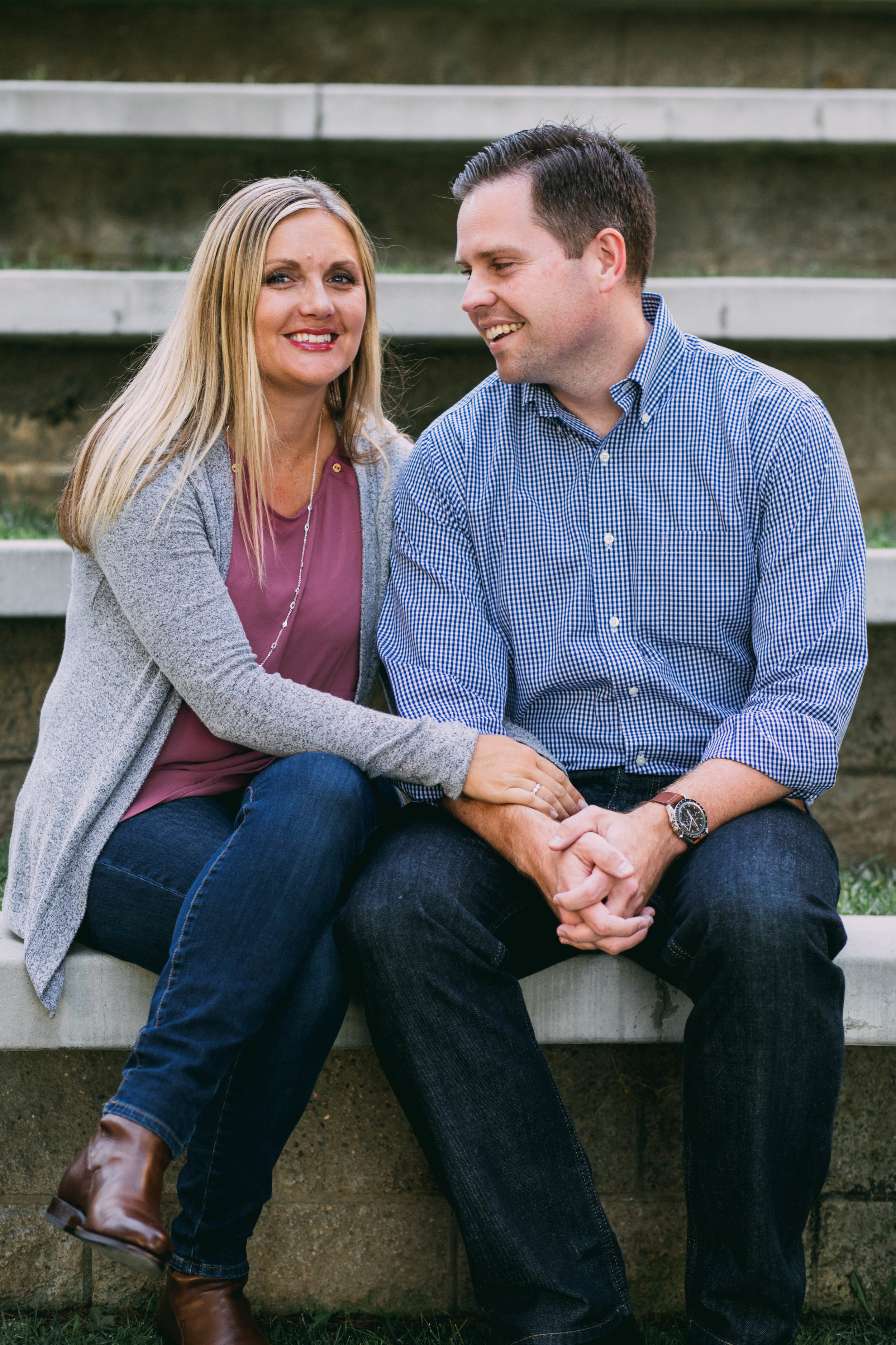 Online Quality-33.jpg