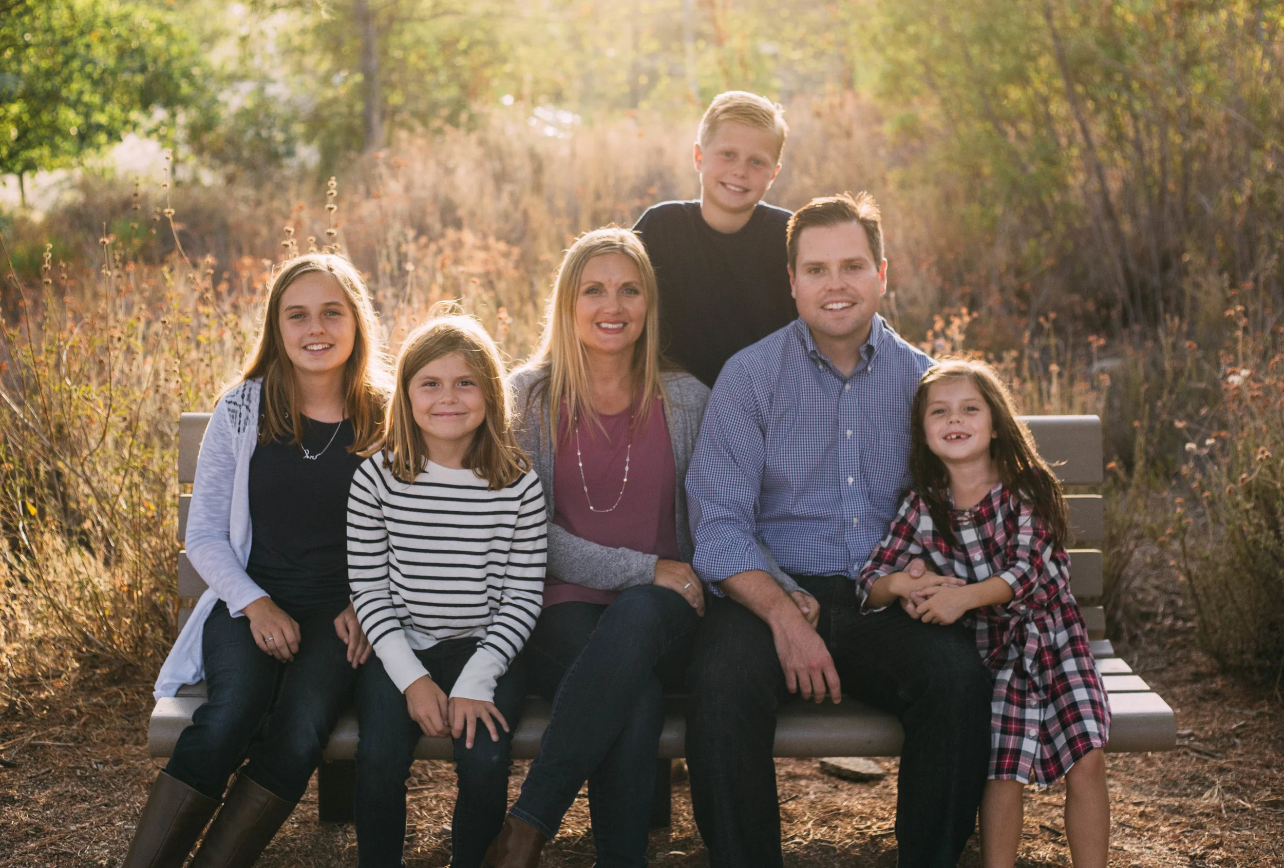 Online Quality-36.jpg