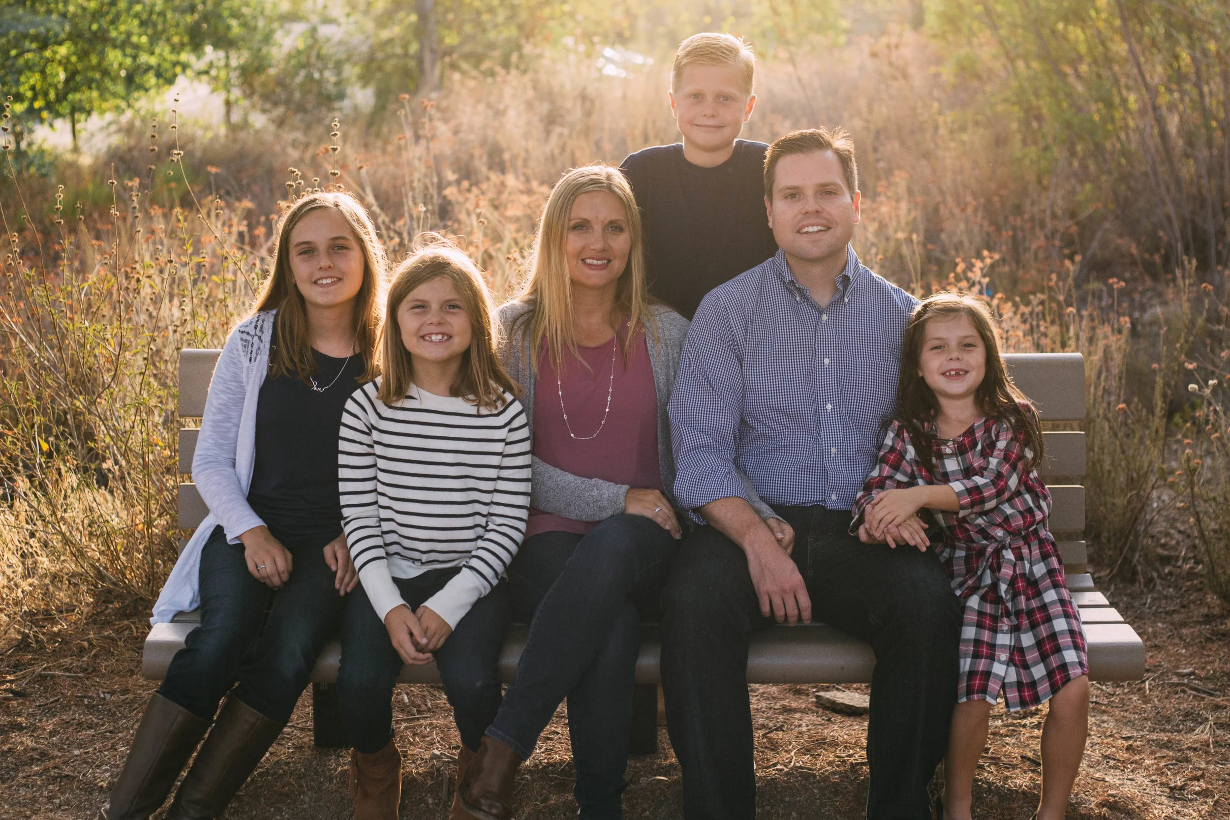 Online Quality-37.jpg